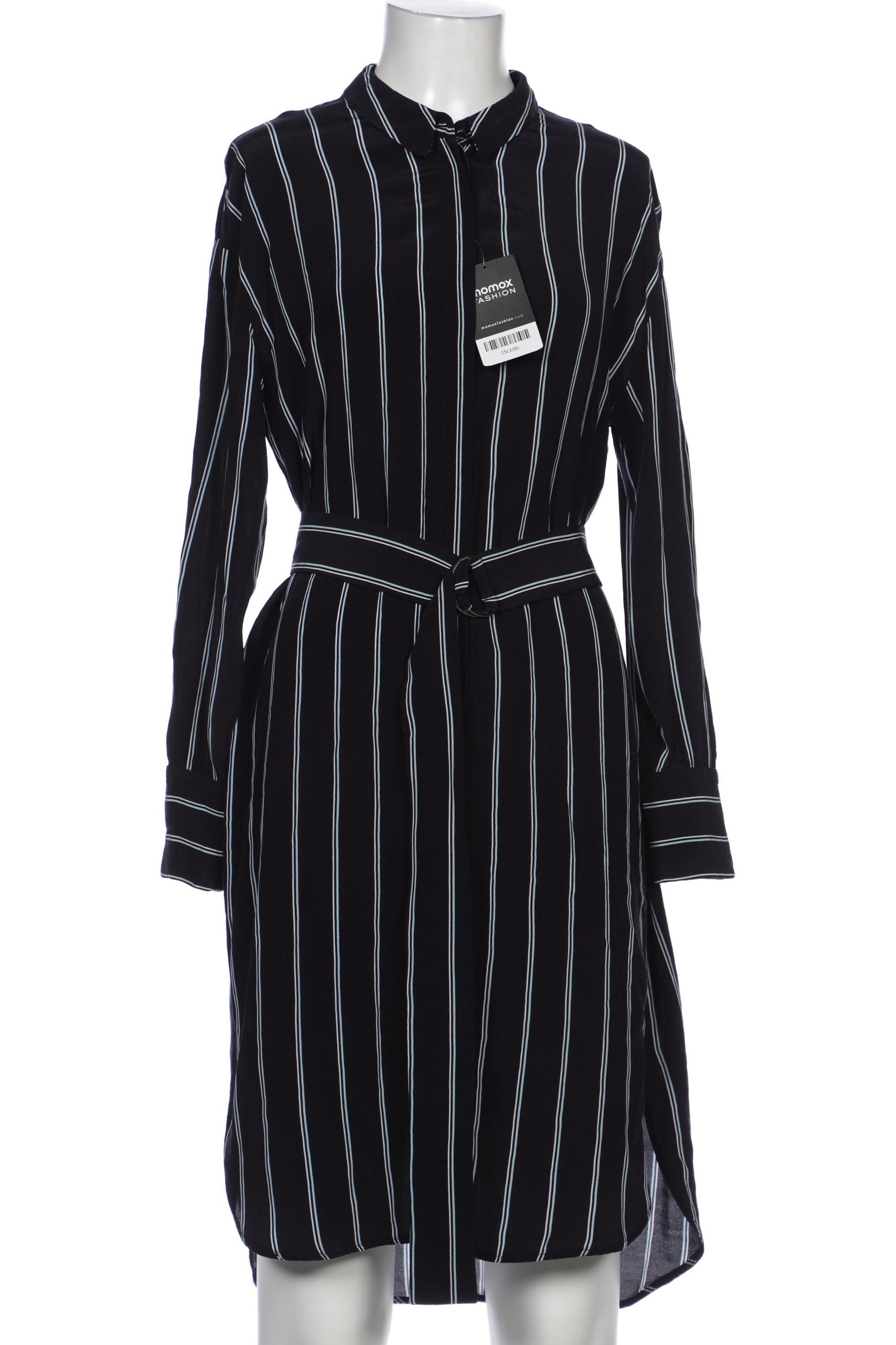 

Jake s Damen Kleid, marineblau