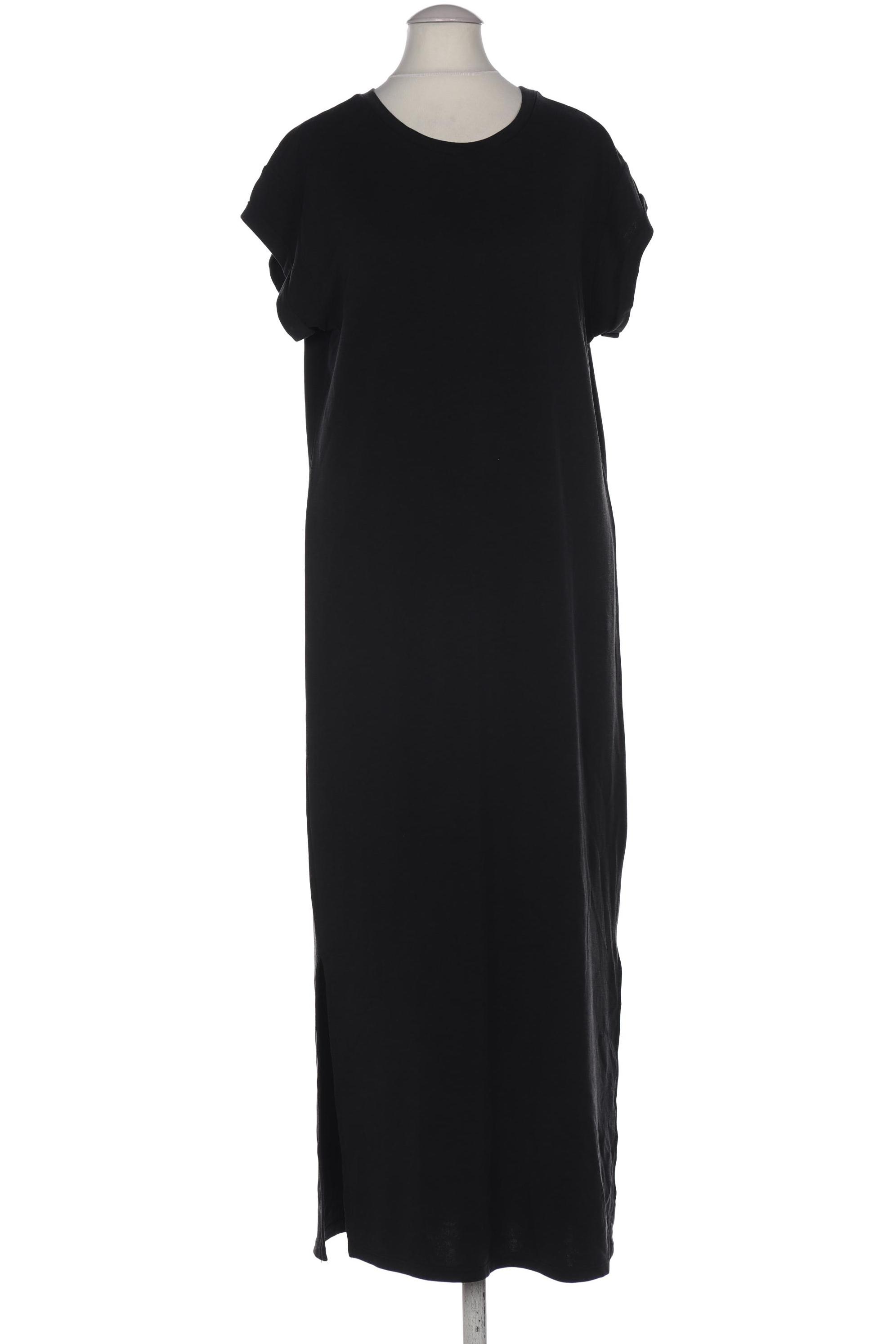 

Jake s Damen Kleid, schwarz, Gr. 34