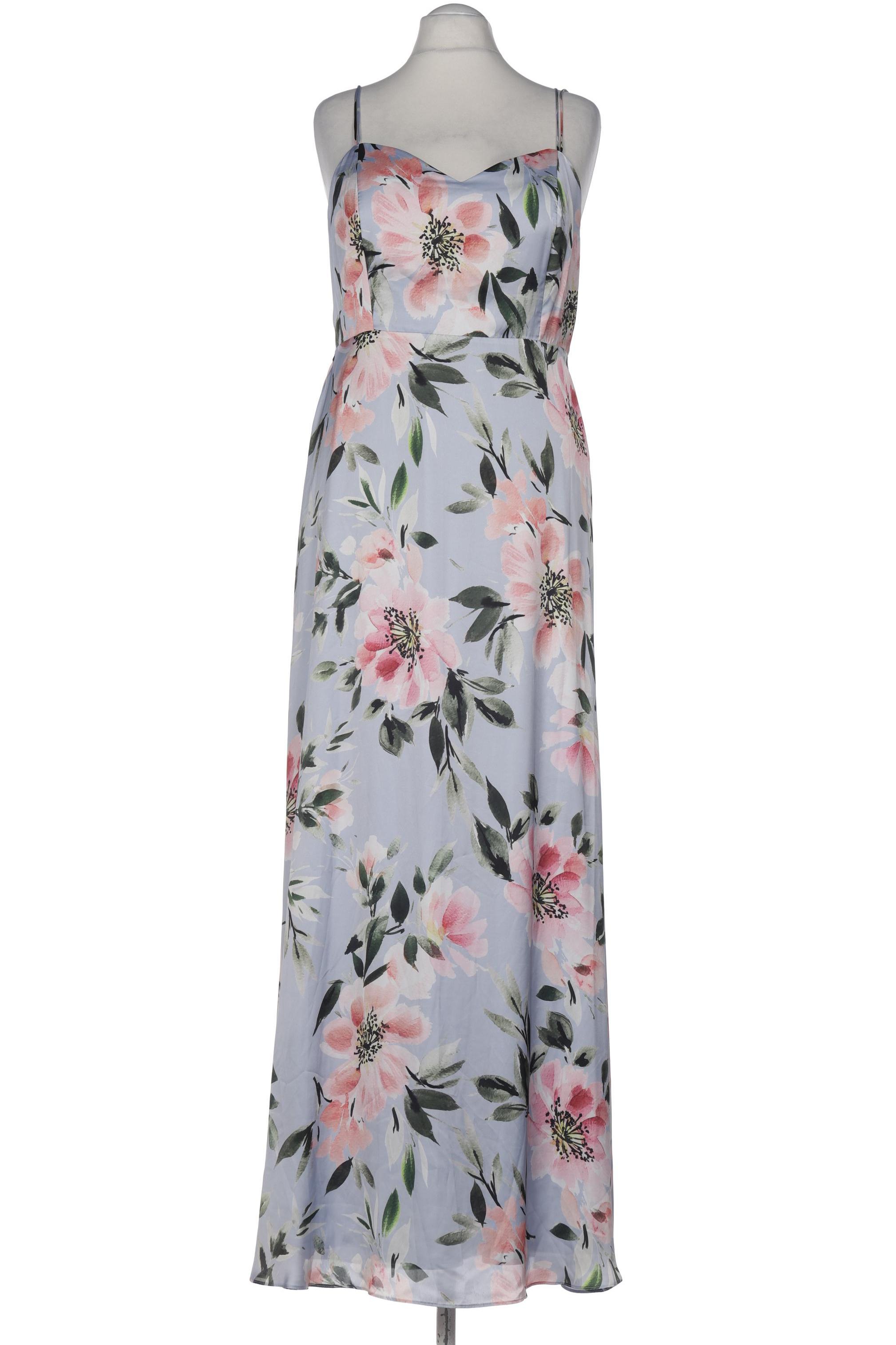 

Jake s Damen Kleid, hellblau, Gr. 42