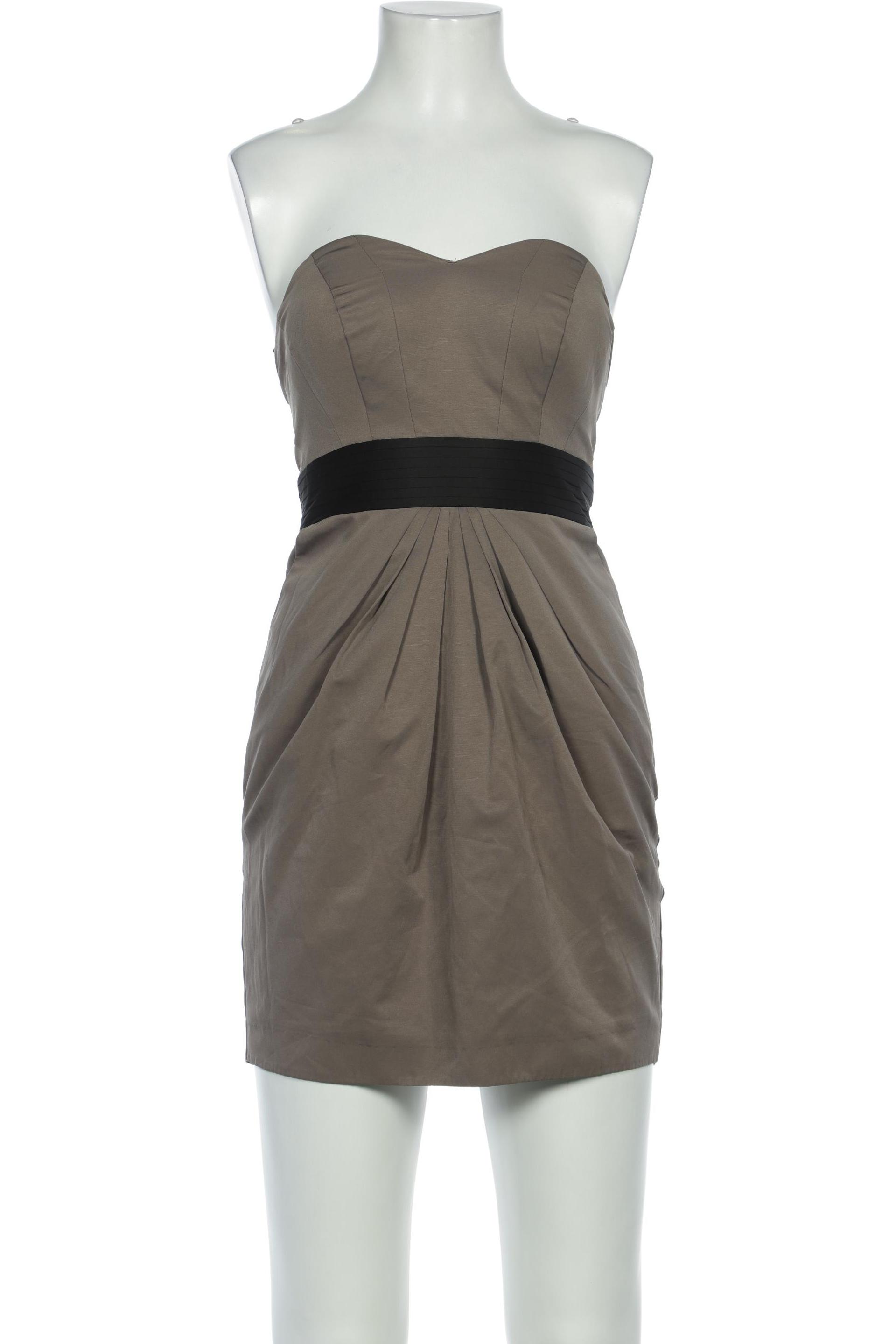 

Jake s Damen Kleid, beige