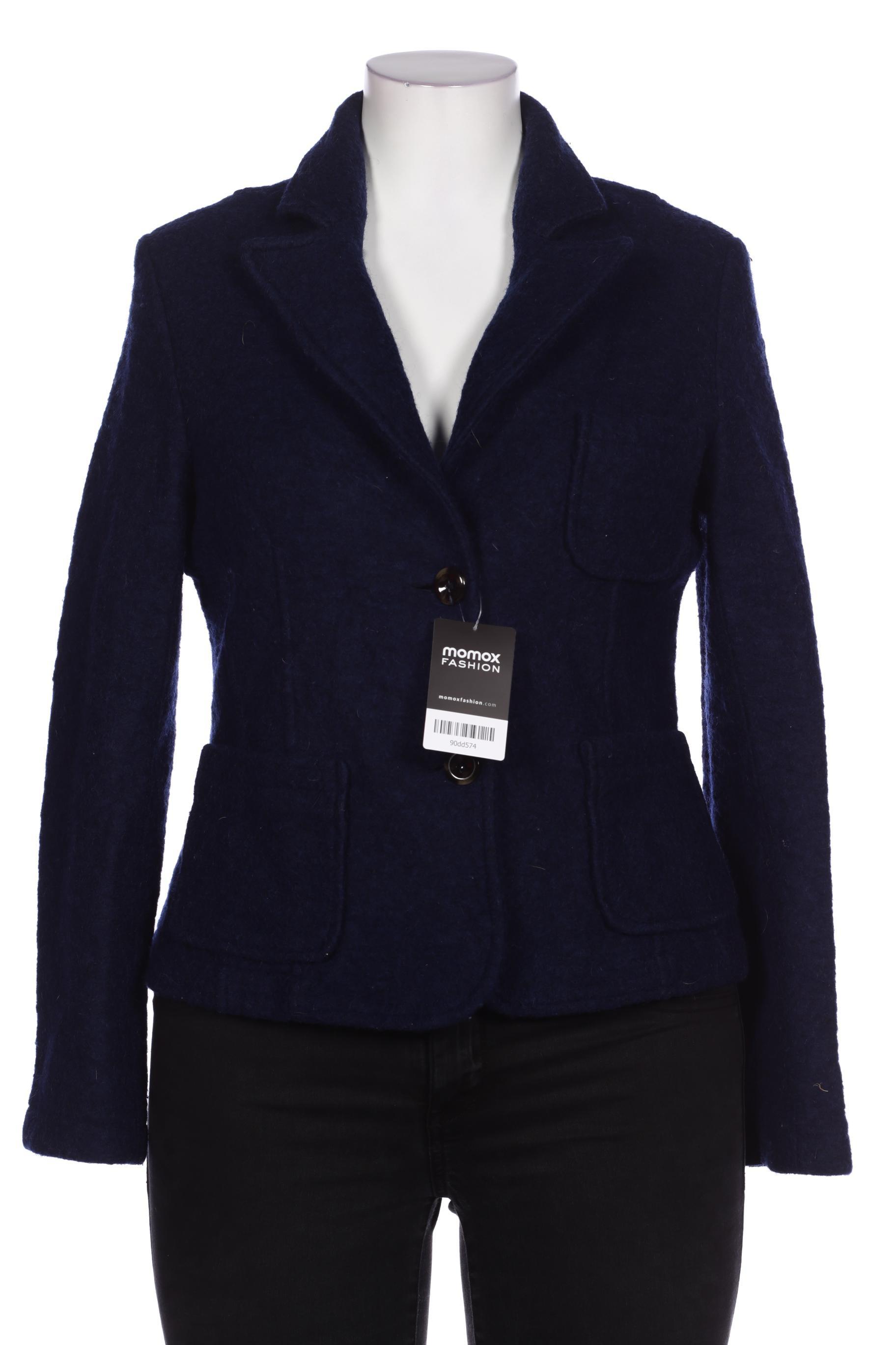 

Jake s Damen Blazer, blau, Gr. 42