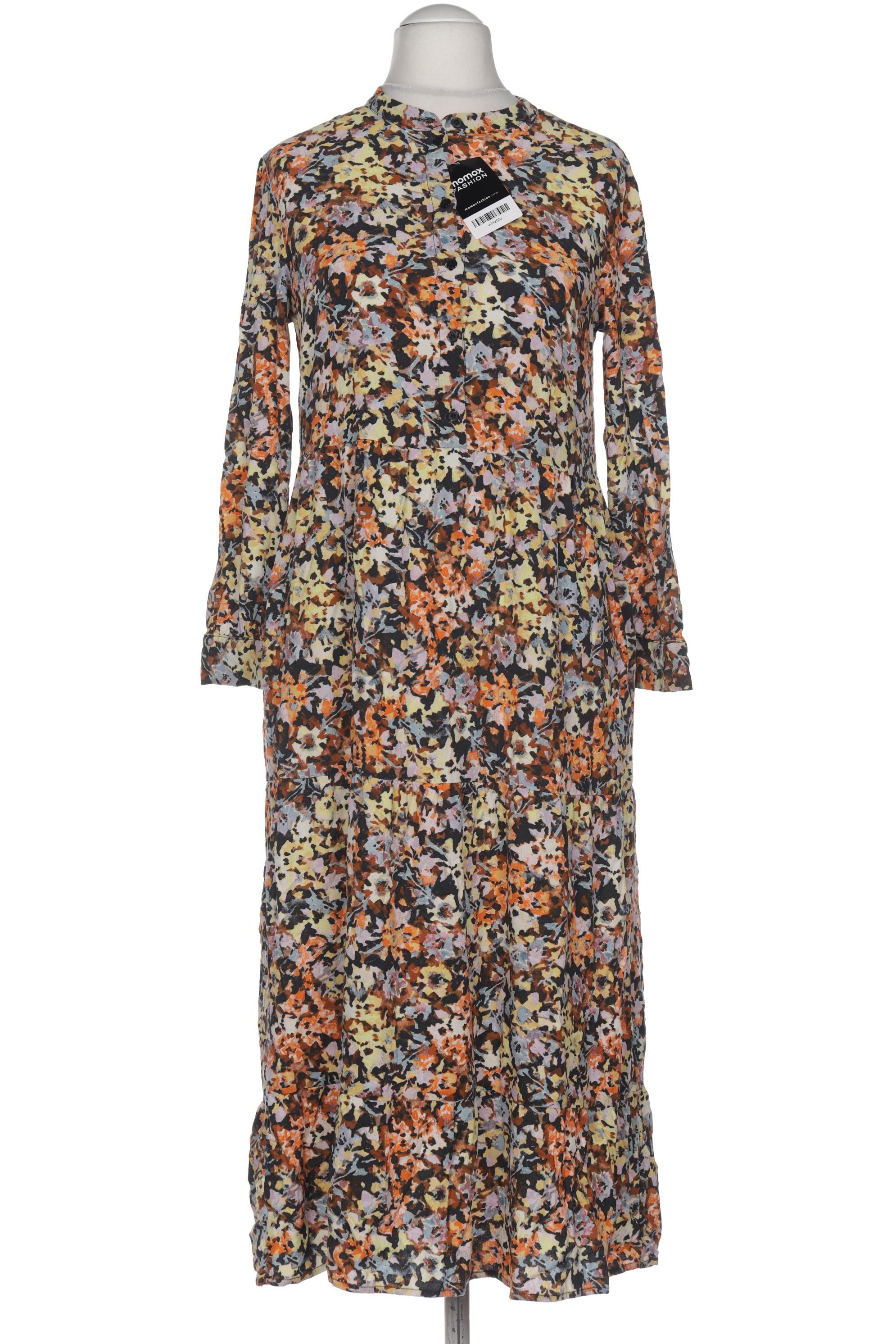 

Jake s Damen Kleid, mehrfarbig, Gr. 36