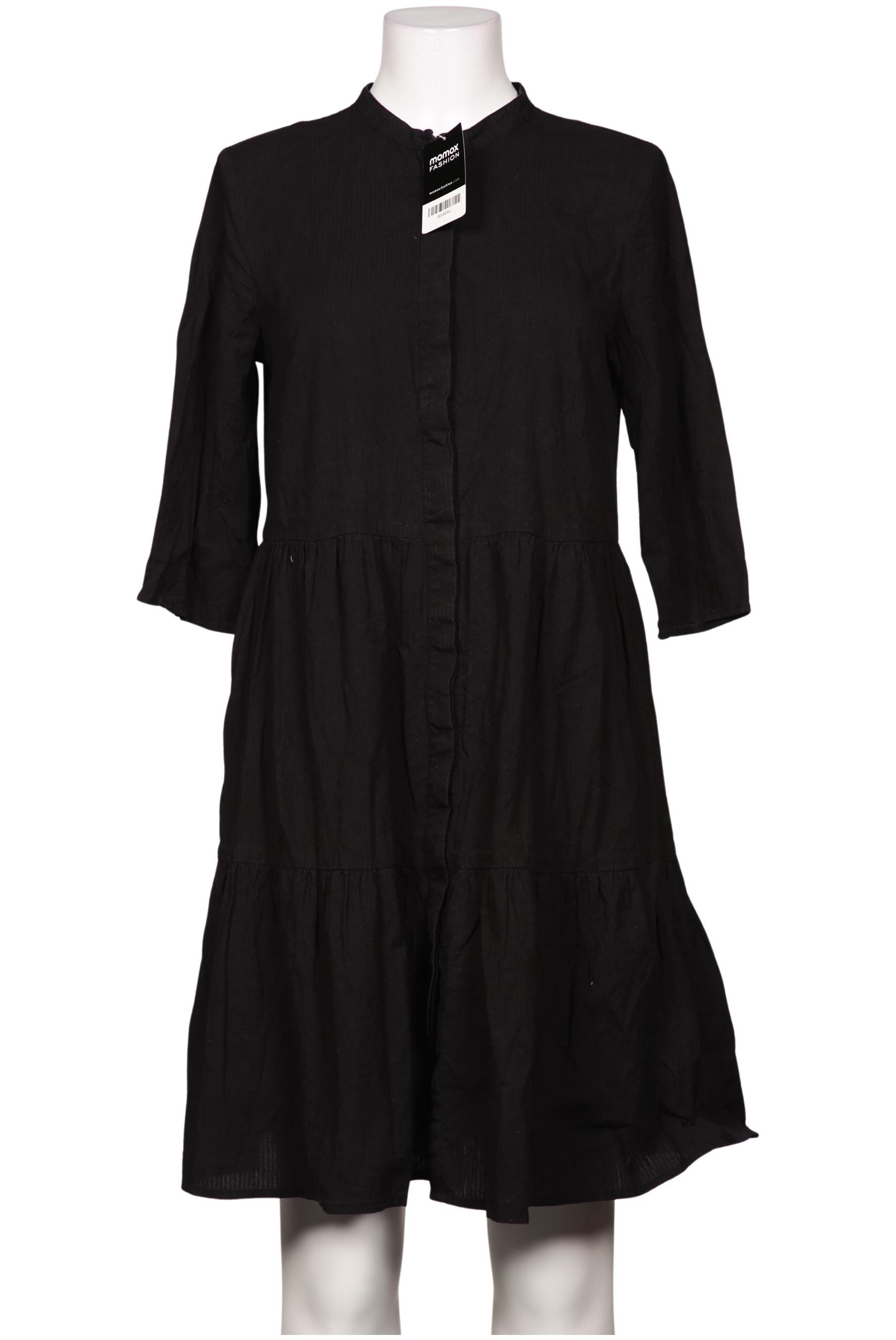 

Jake s Damen Kleid, schwarz, Gr. 38