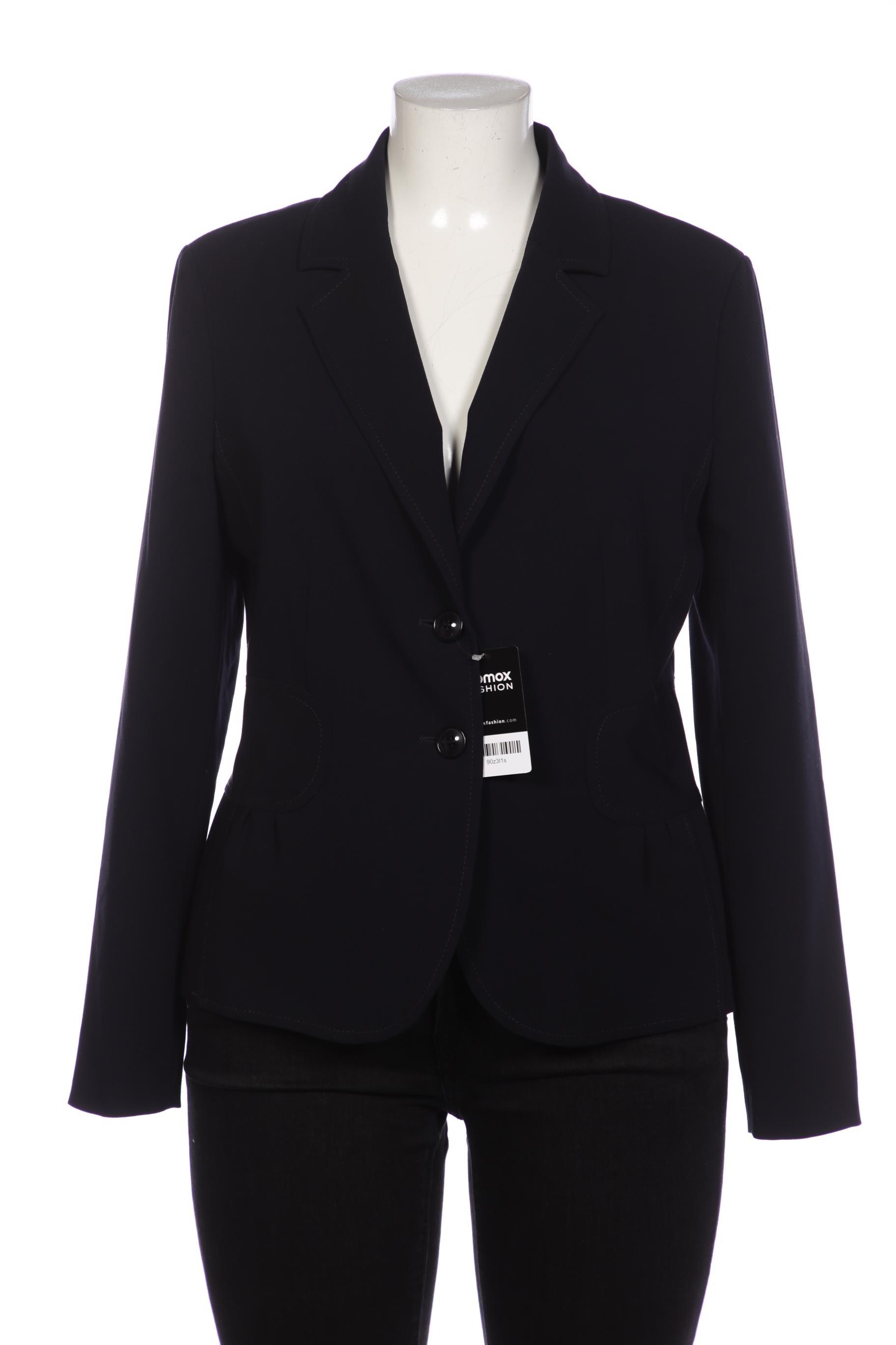 

Jake s Damen Blazer, marineblau, Gr. 44