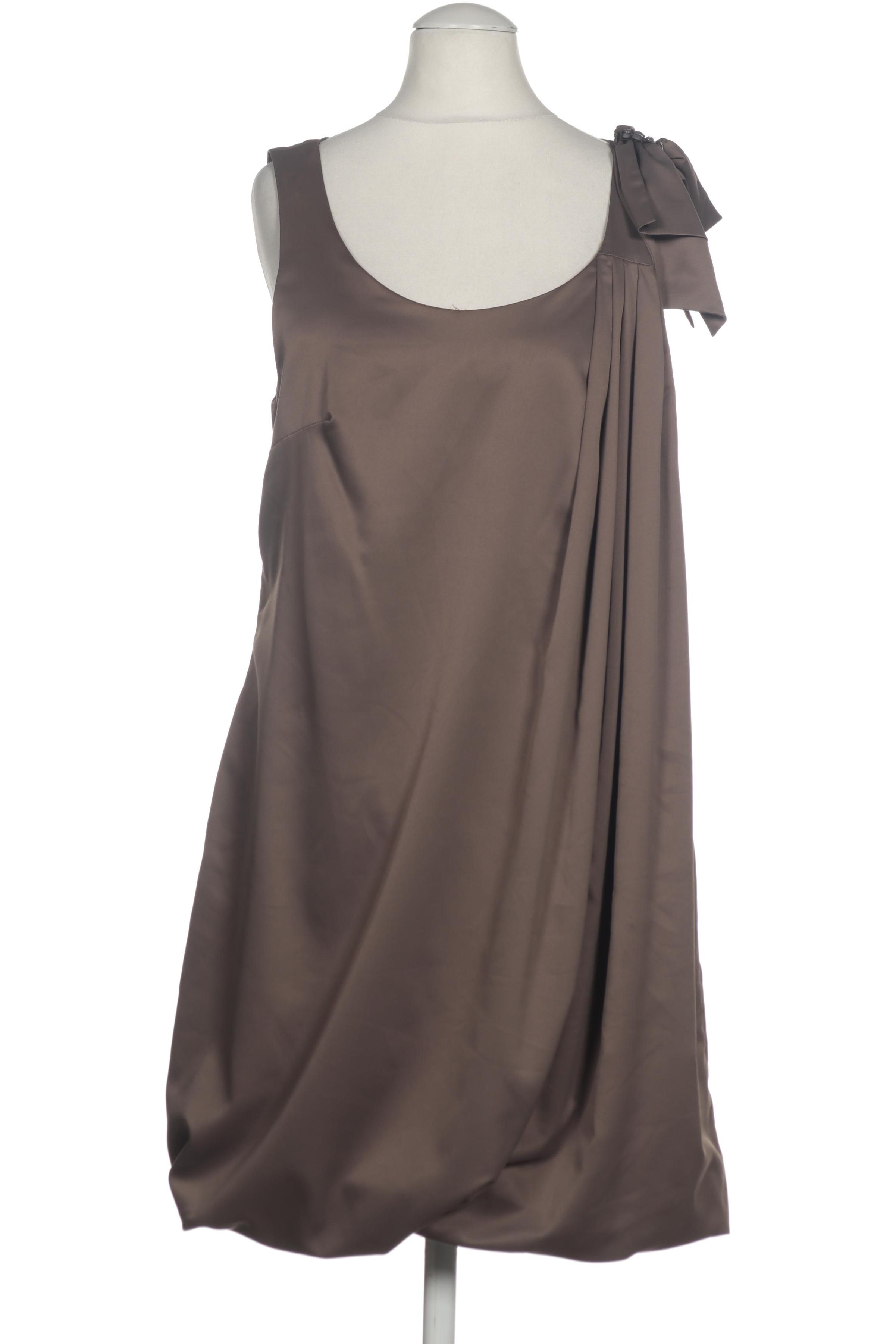 

Jake s Damen Kleid, braun, Gr. 36