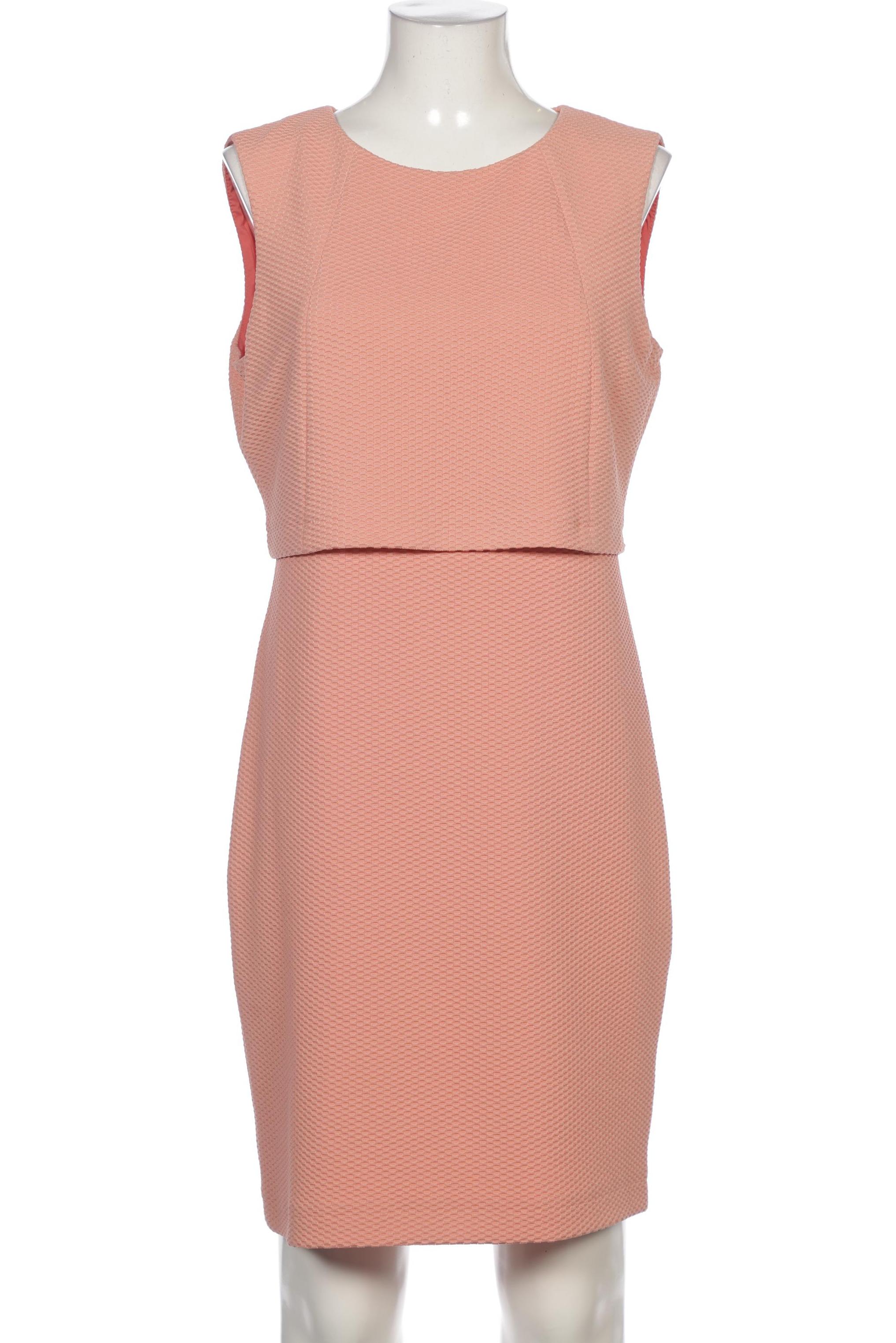 

Jake s Damen Kleid, pink