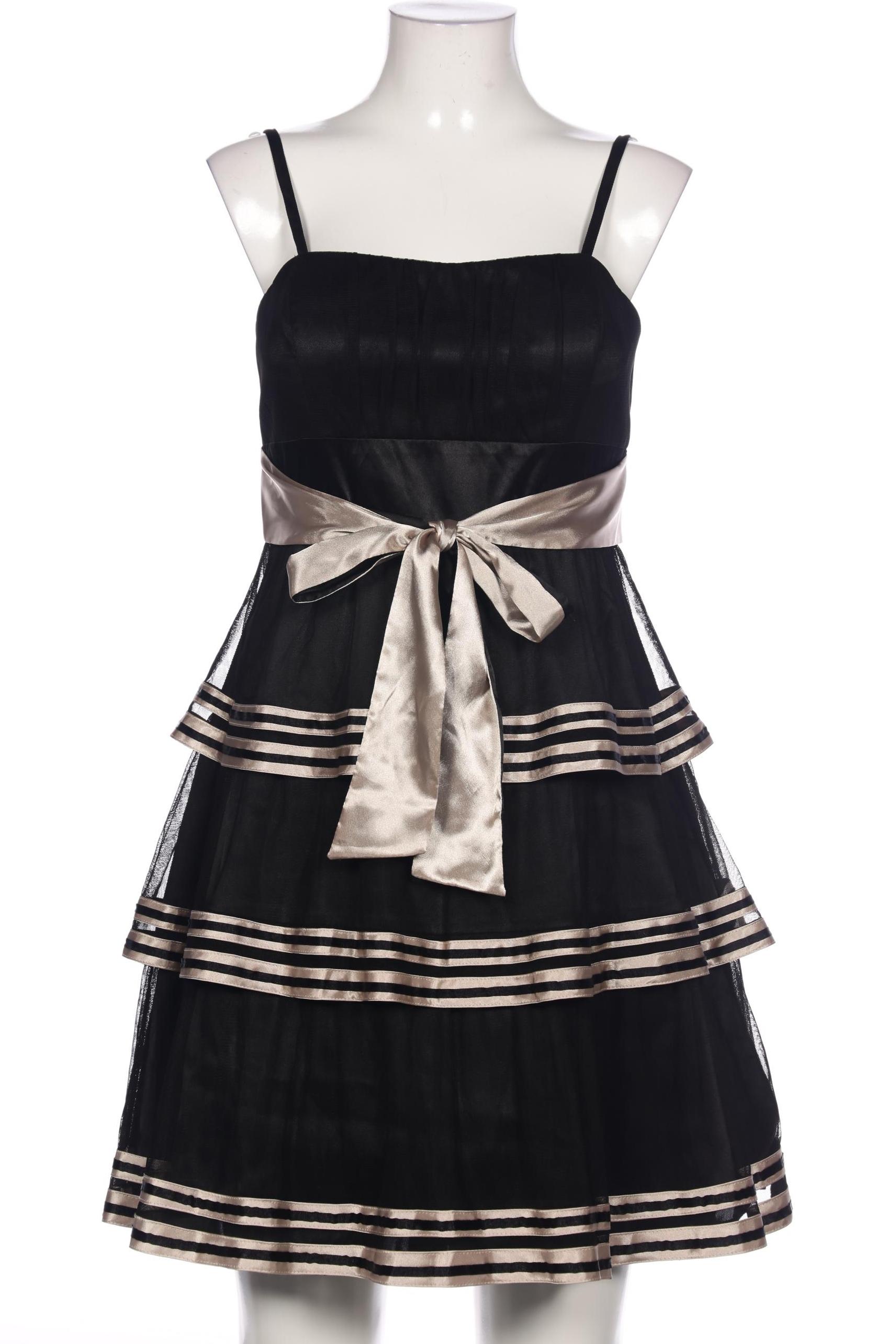 

Jake s Damen Kleid, schwarz