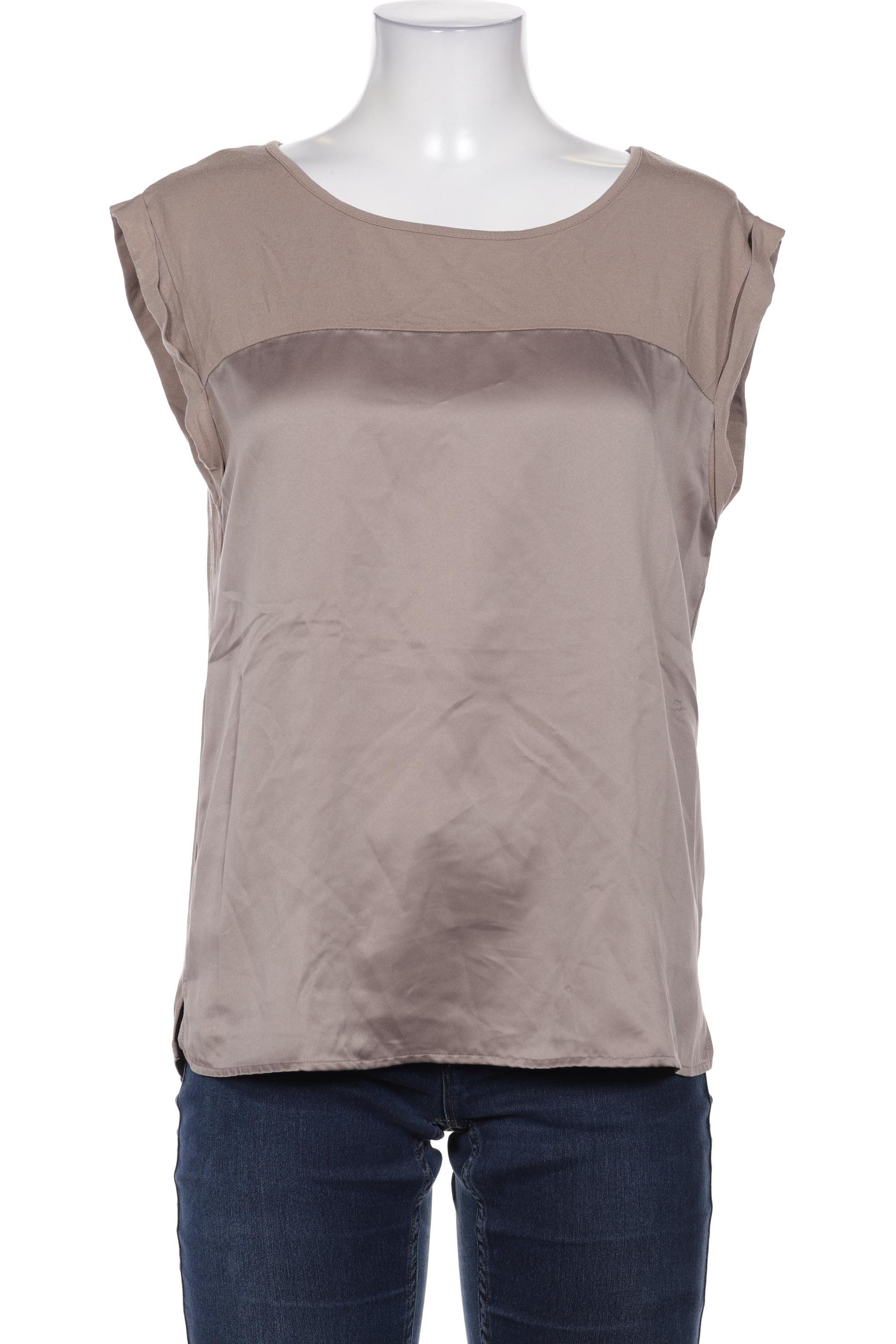 

Jake s Damen Bluse, beige