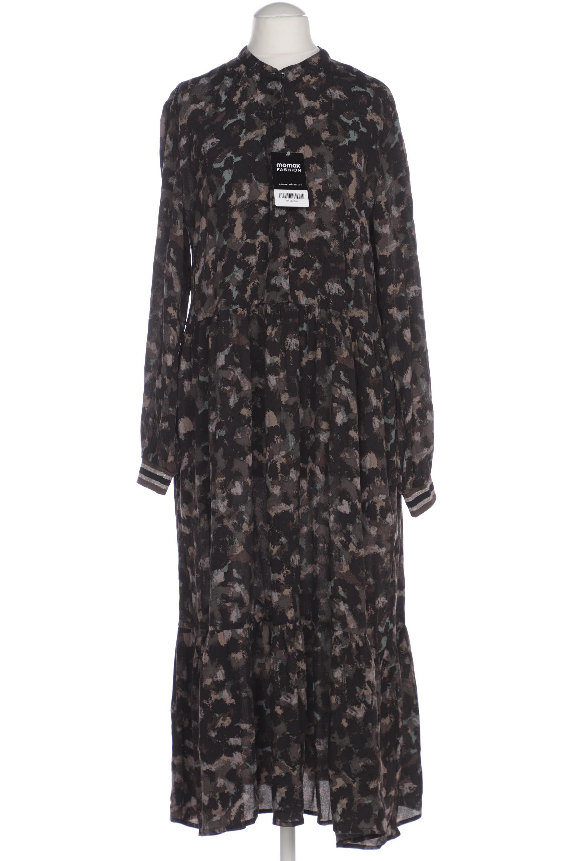 

Jake s Damen Kleid, braun, Gr. 36