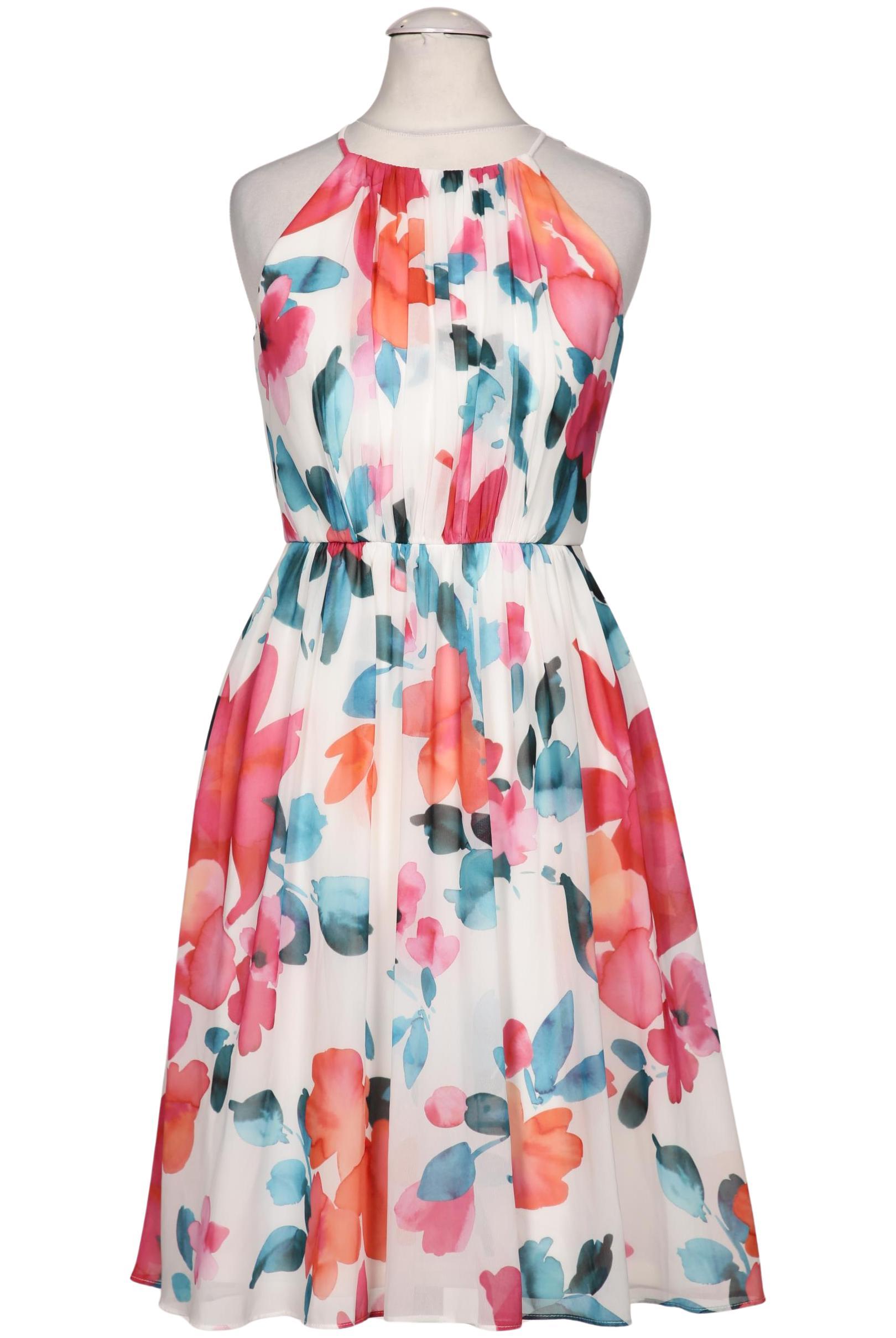 

Jake s Damen Kleid, mehrfarbig, Gr. 32