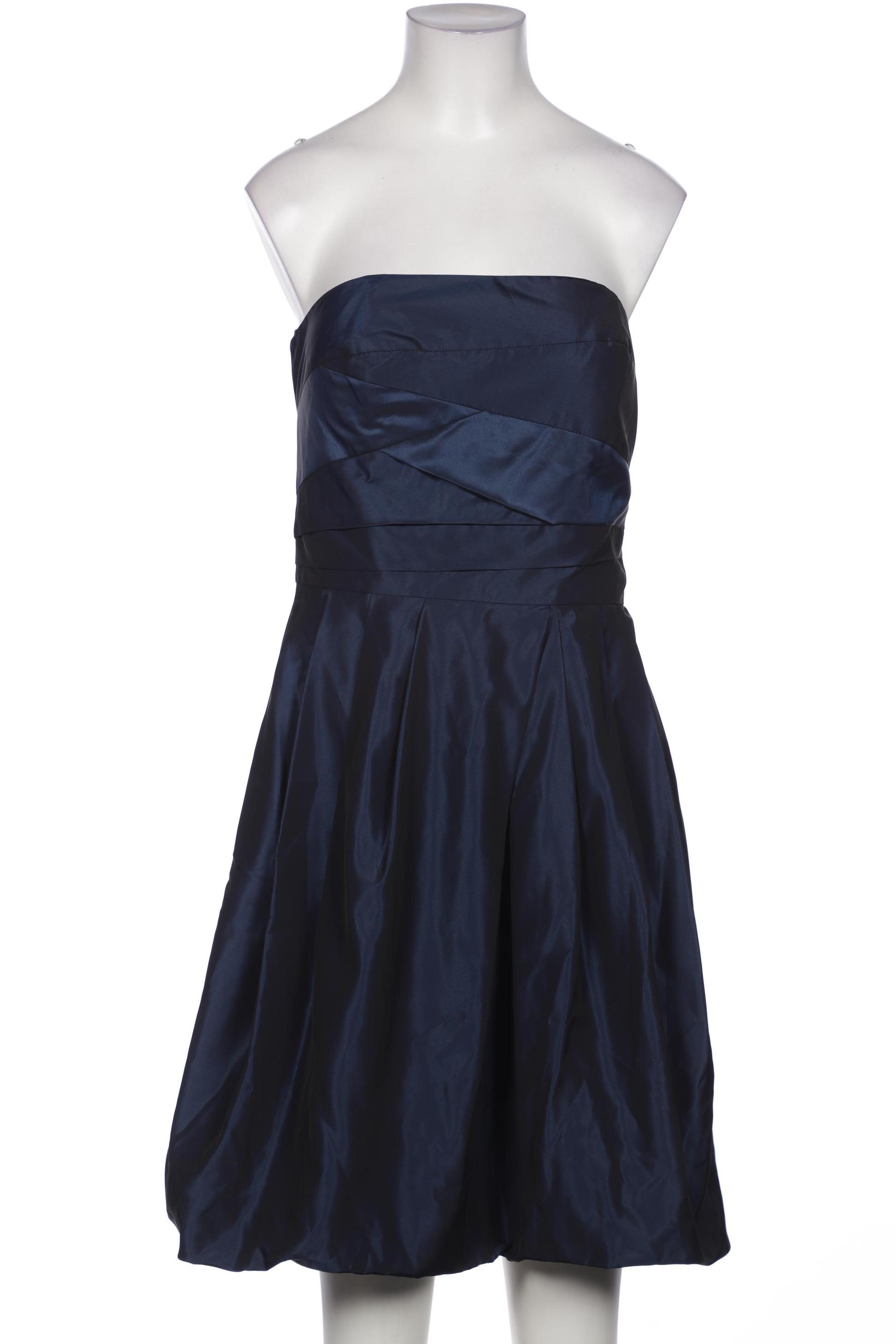 

Jake s Damen Kleid, marineblau, Gr. 38