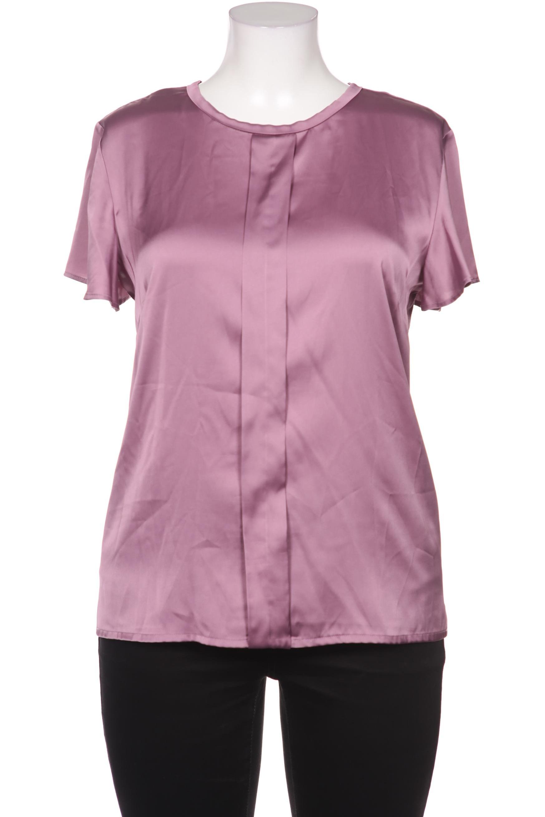 

Jake s Damen Bluse, pink, Gr. 42