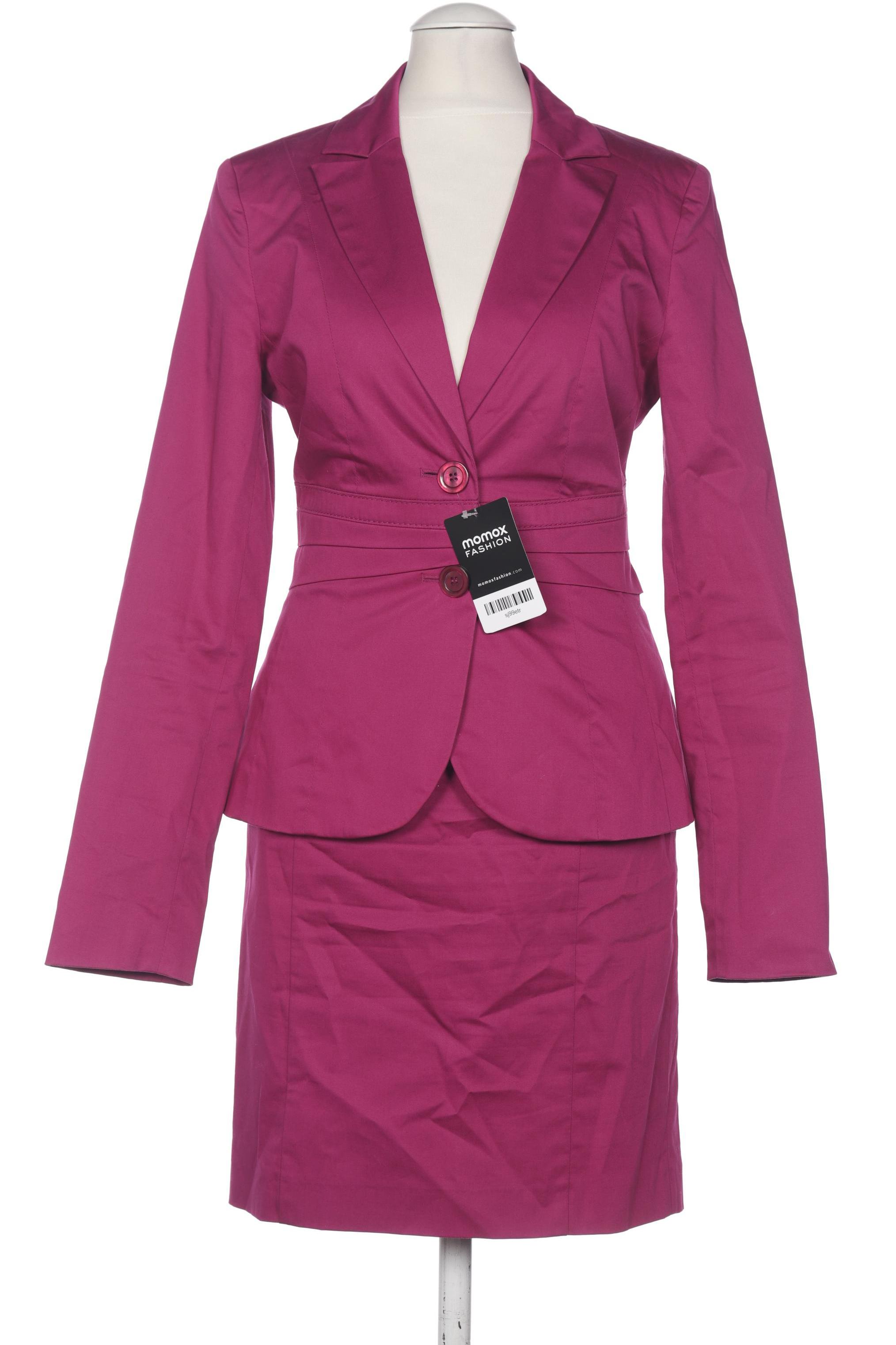 

Jake s Damen Anzug, pink