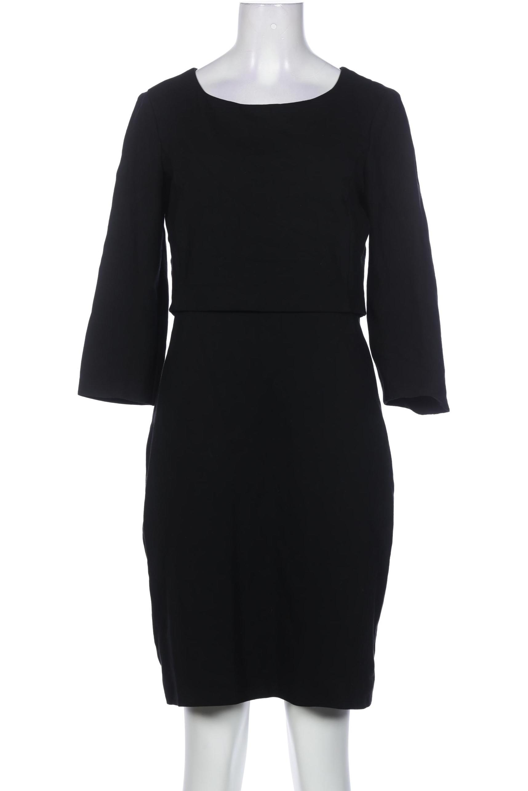 

Jake s Damen Kleid, schwarz, Gr. 36