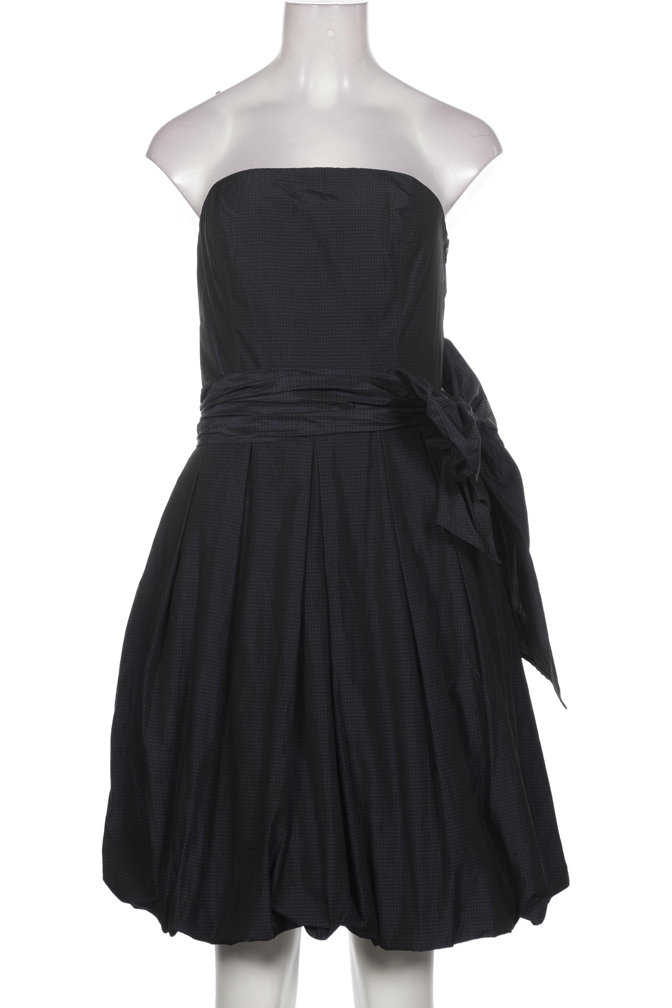 

Jake s Damen Kleid, blau, Gr. 34