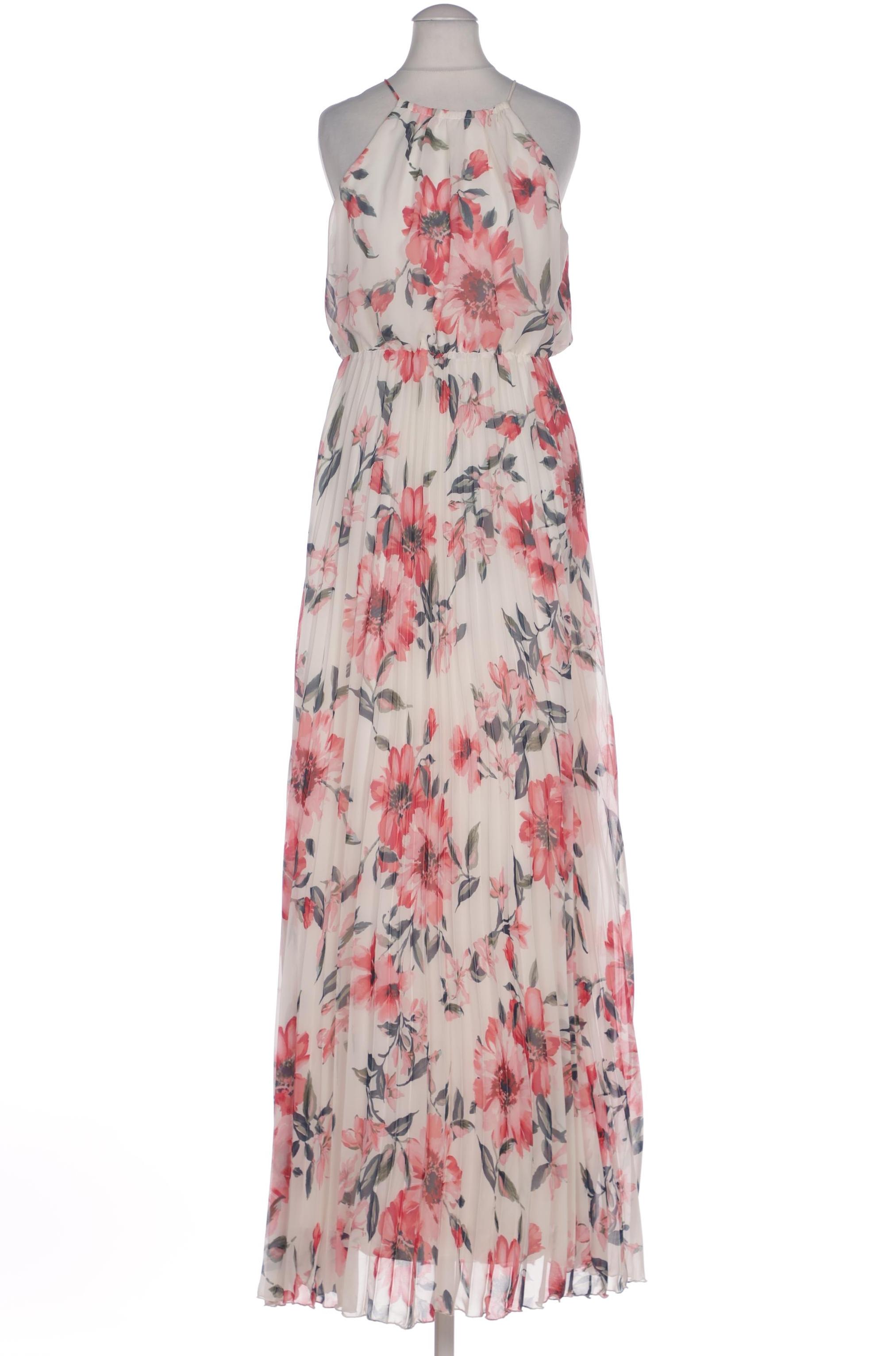 

Jake s Damen Kleid, pink, Gr. 36