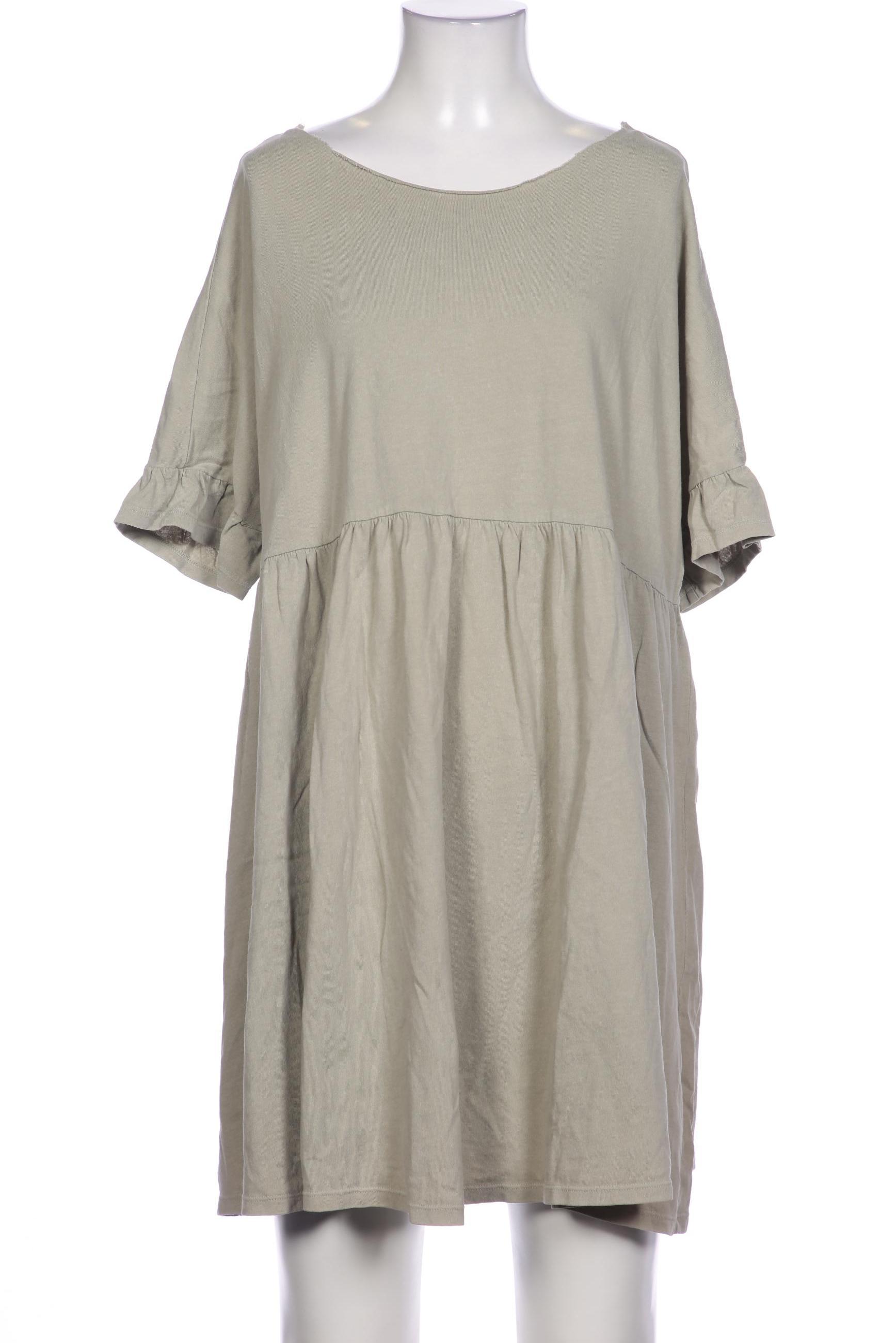 

Jake s Damen Kleid, beige, Gr. 38