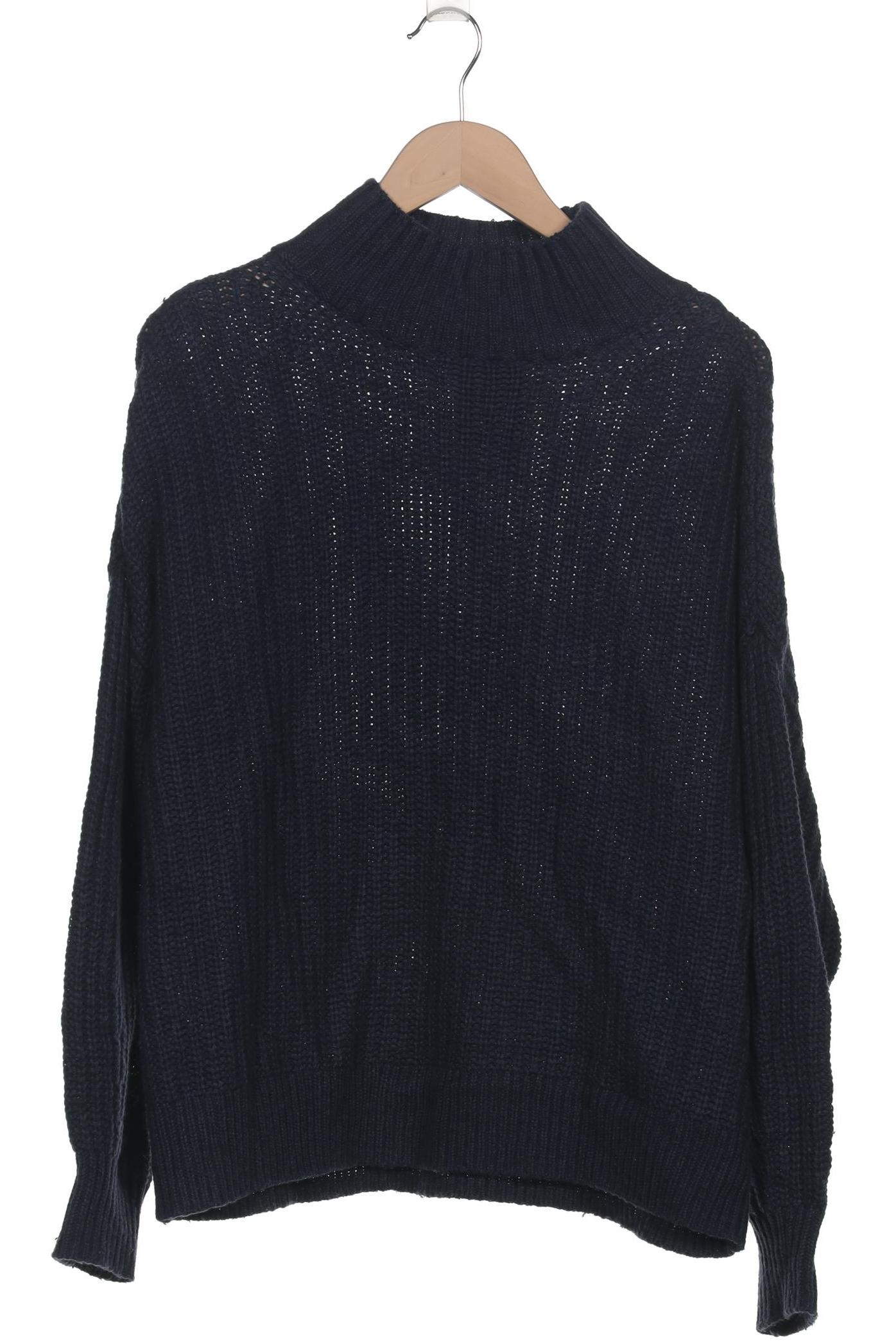 

Jake s Damen Pullover, marineblau, Gr. 38