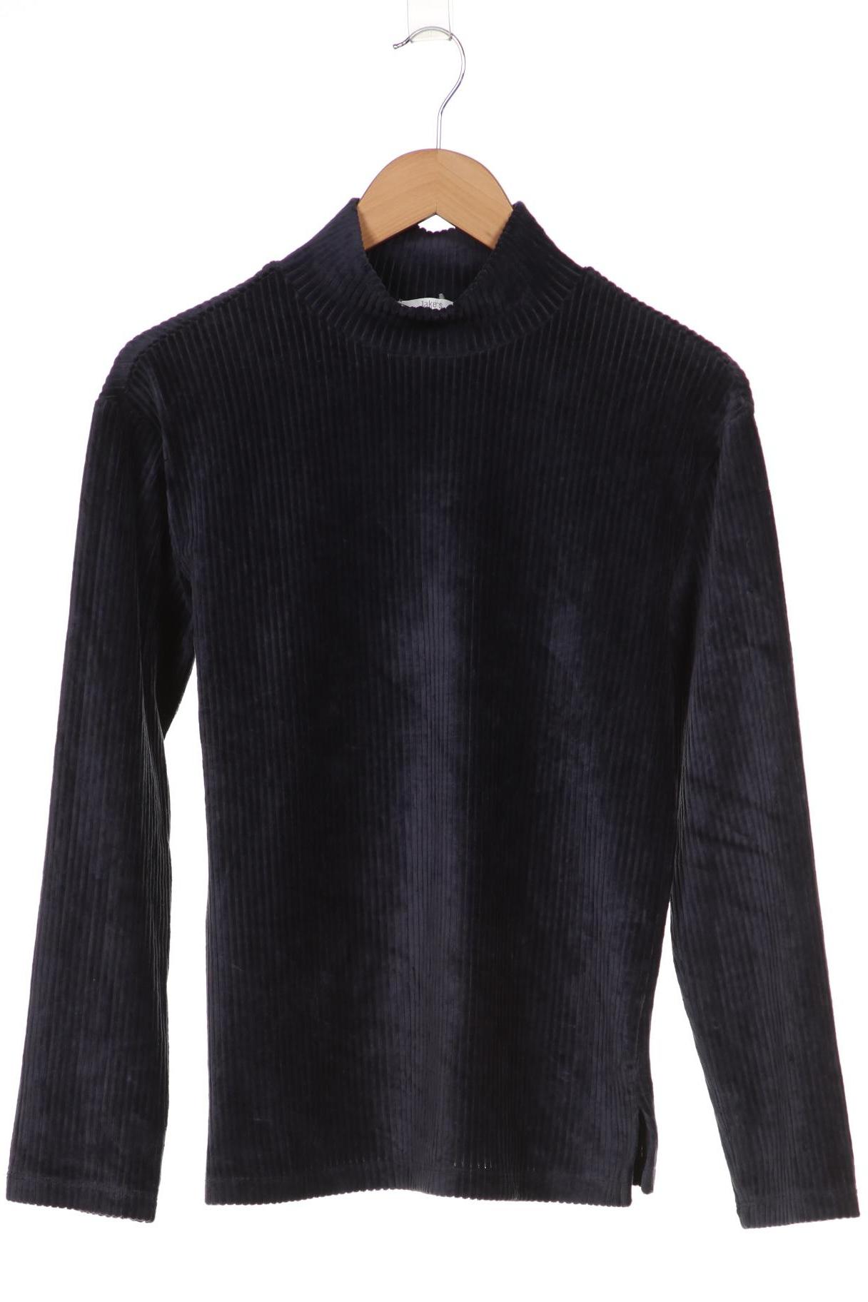 

Jake s Damen Pullover, blau