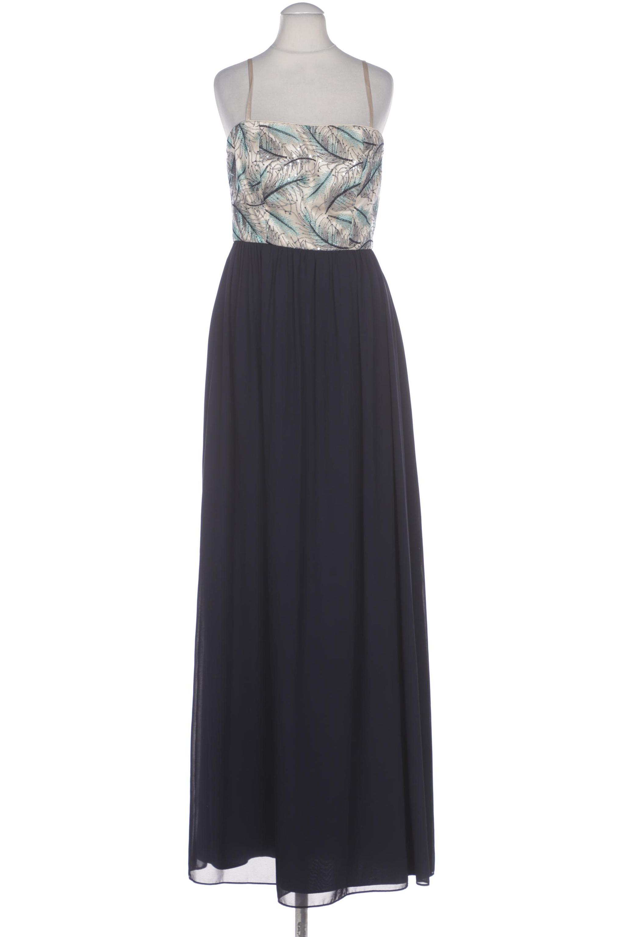 

Jake s Damen Kleid, marineblau, Gr. 36