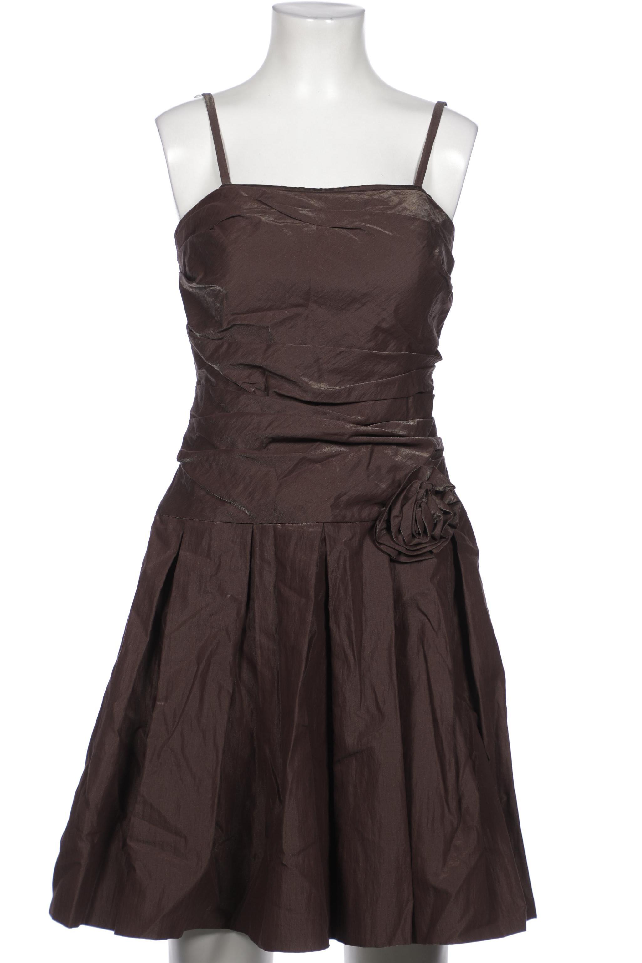 

Jake s Damen Kleid, braun