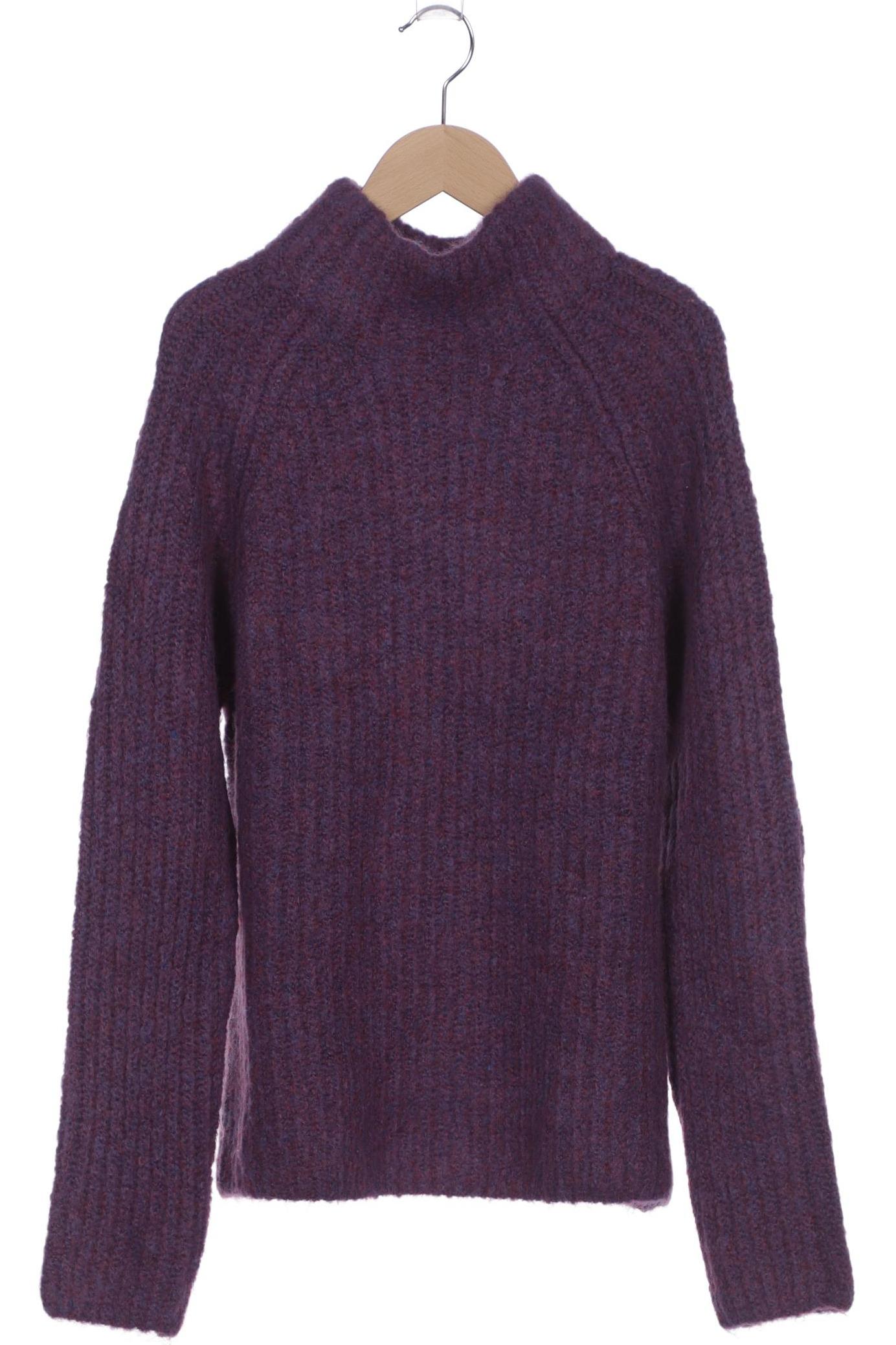 

Jake s Damen Pullover, flieder, Gr. 36
