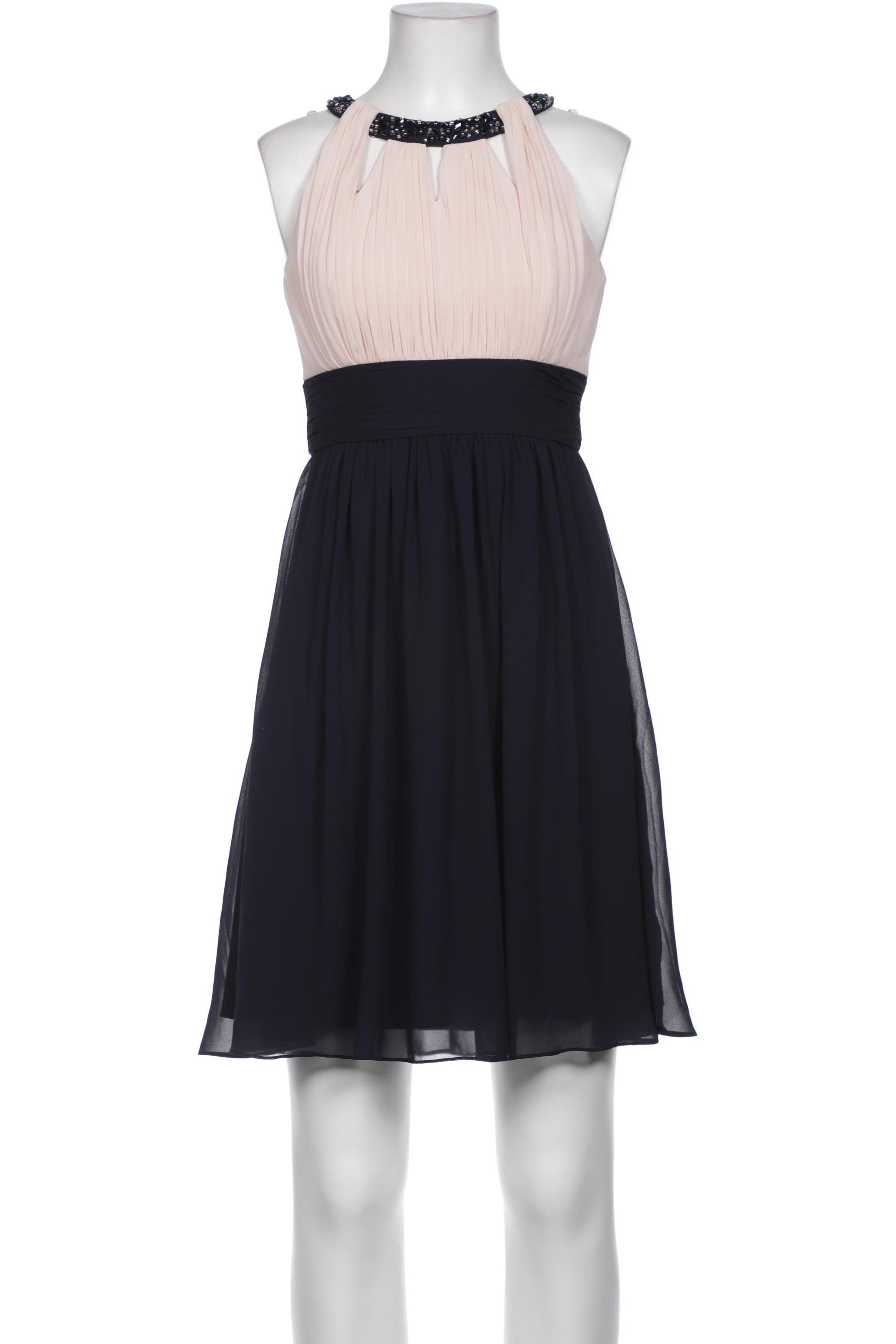 

Jake s Damen Kleid, marineblau