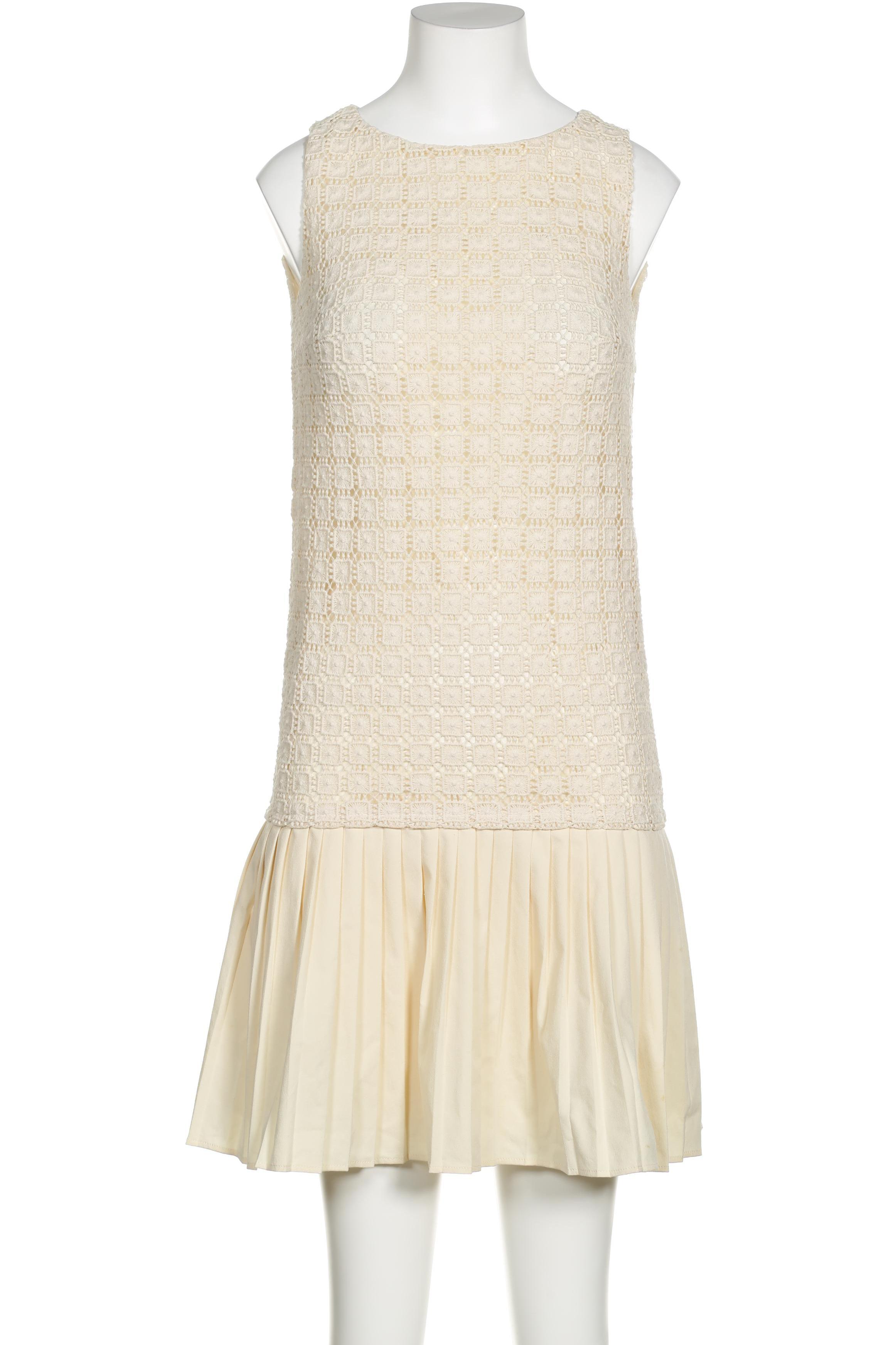 

Jake s Damen Kleid, beige, Gr. 34