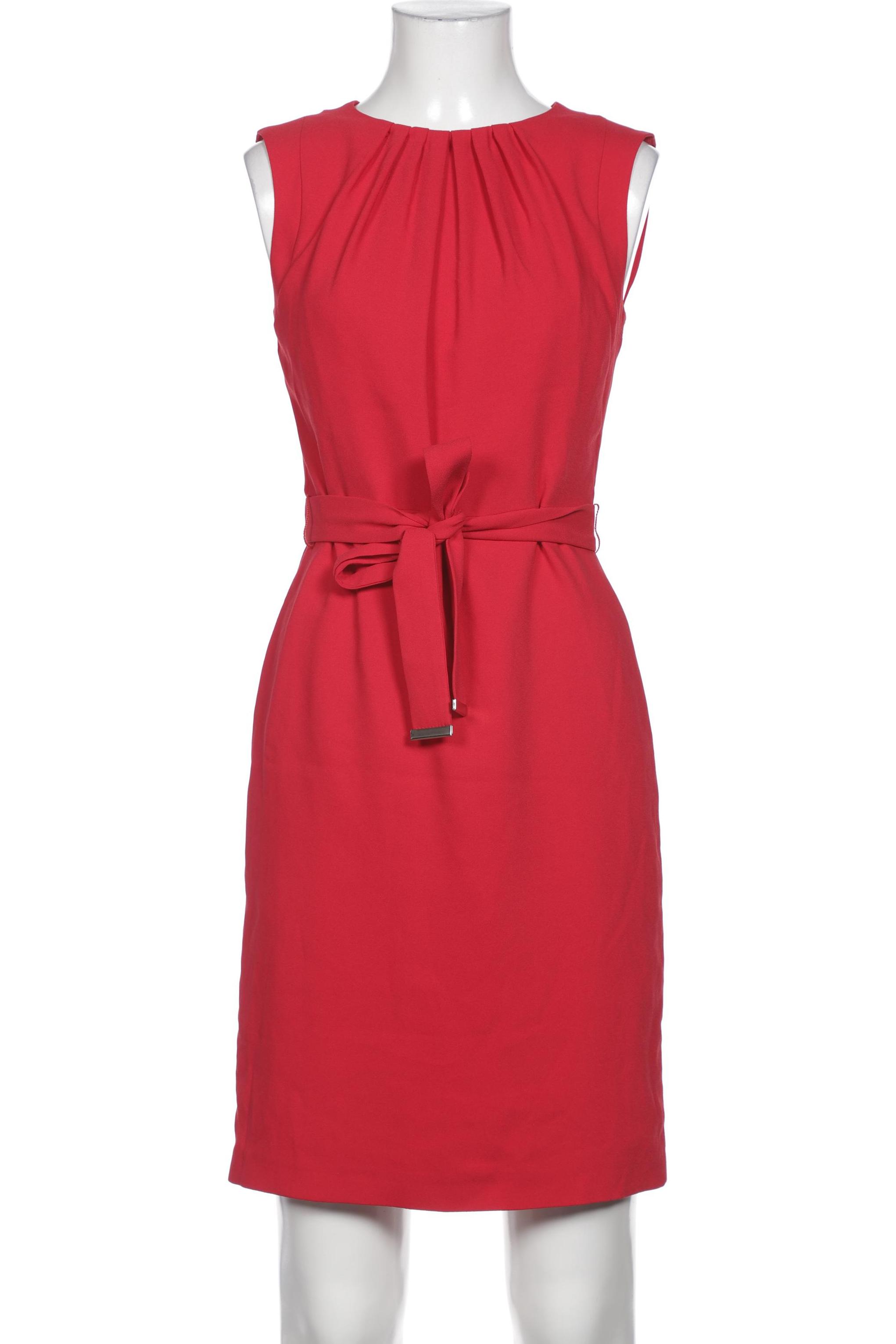 

Jake s Damen Kleid, rot