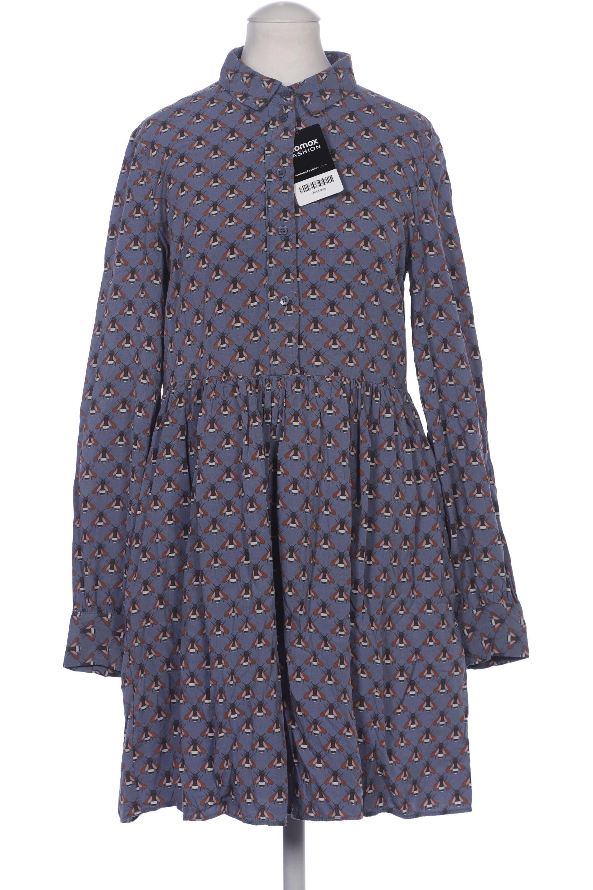 

Jake s Damen Kleid, blau, Gr. 34