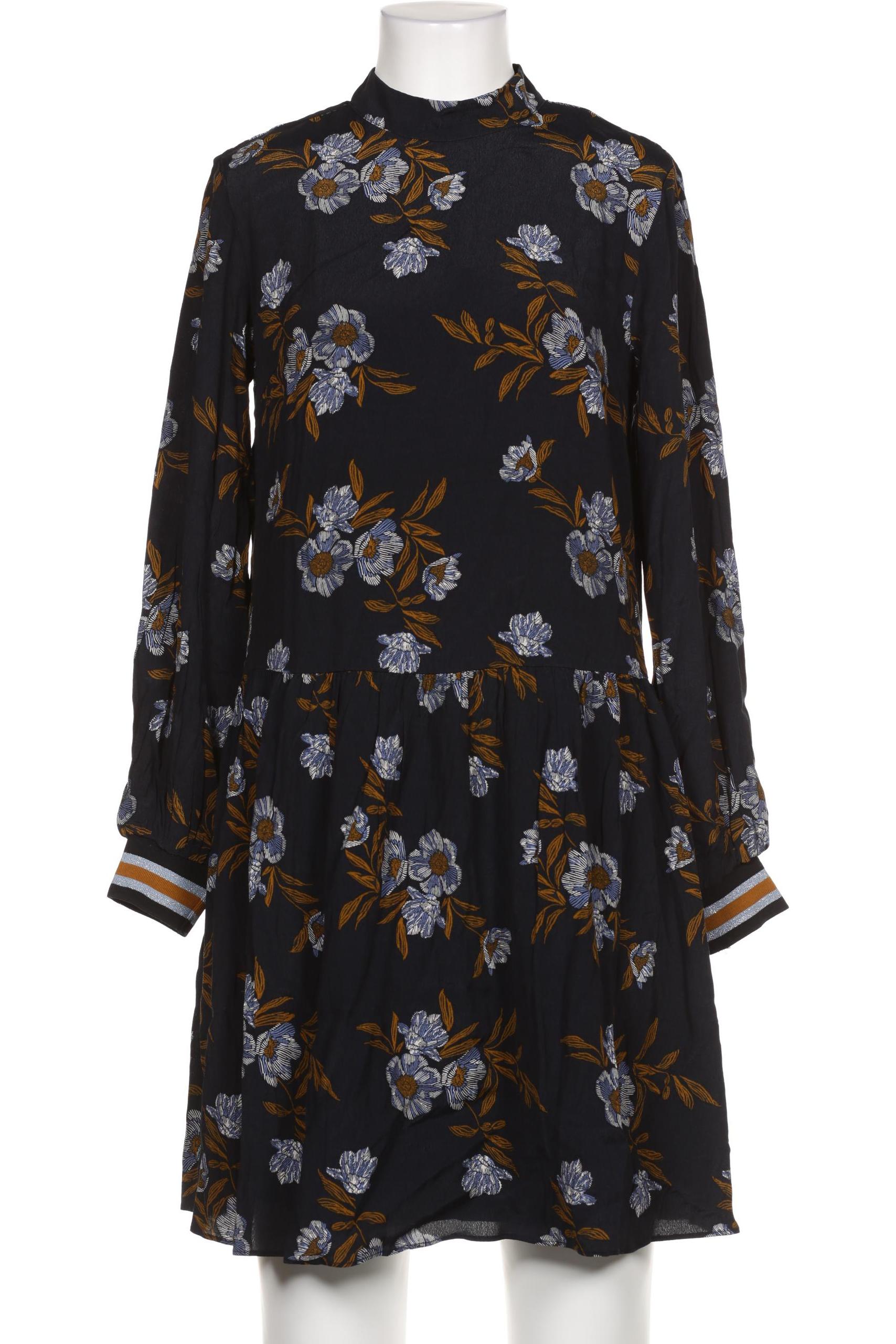 

Jake s Damen Kleid, blau, Gr. 34