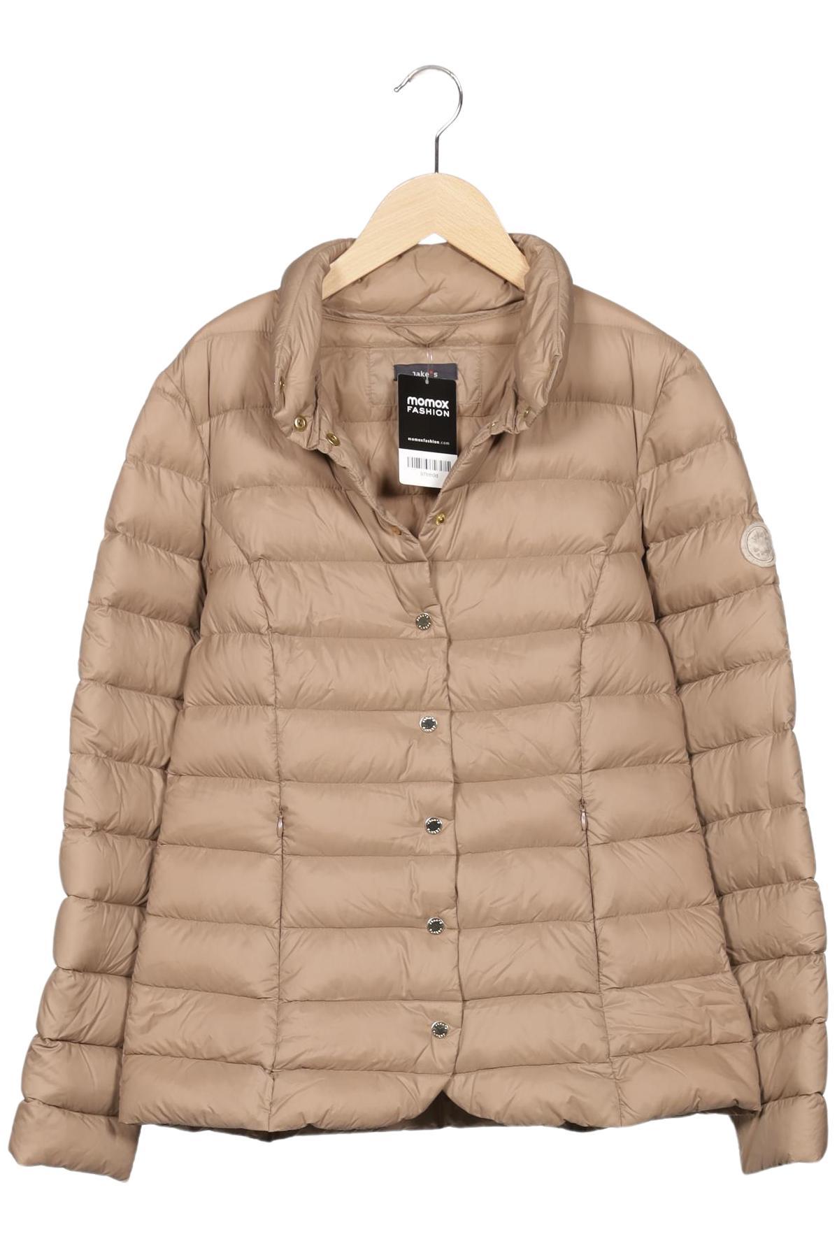 

Jake s Damen Jacke, beige, Gr. 36
