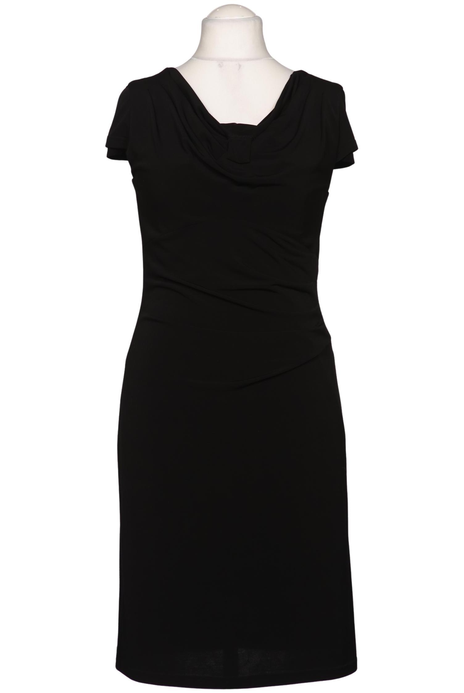 

Jake s Damen Kleid, schwarz, Gr. 40