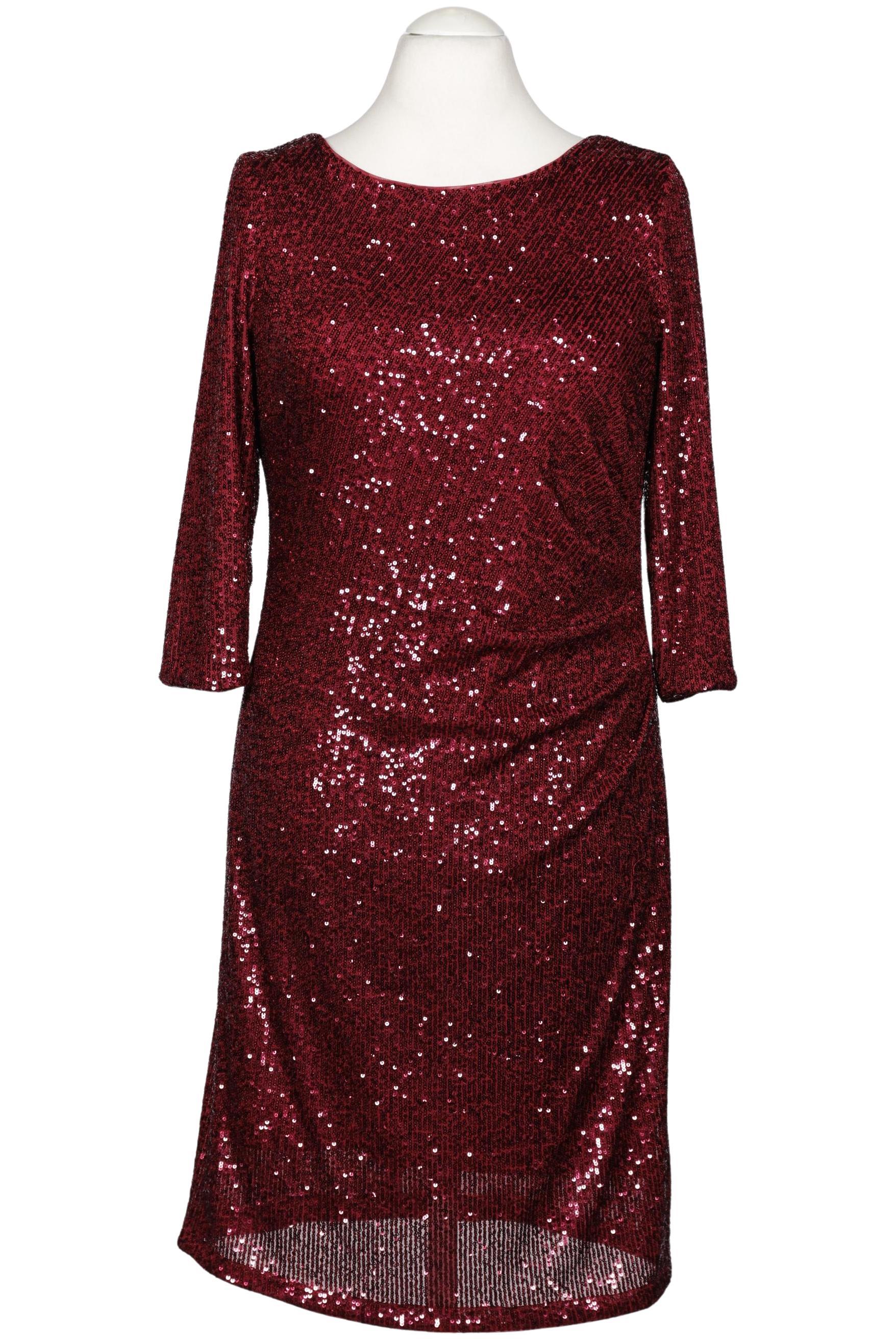 

Jake s Damen Kleid, rot, Gr. 44