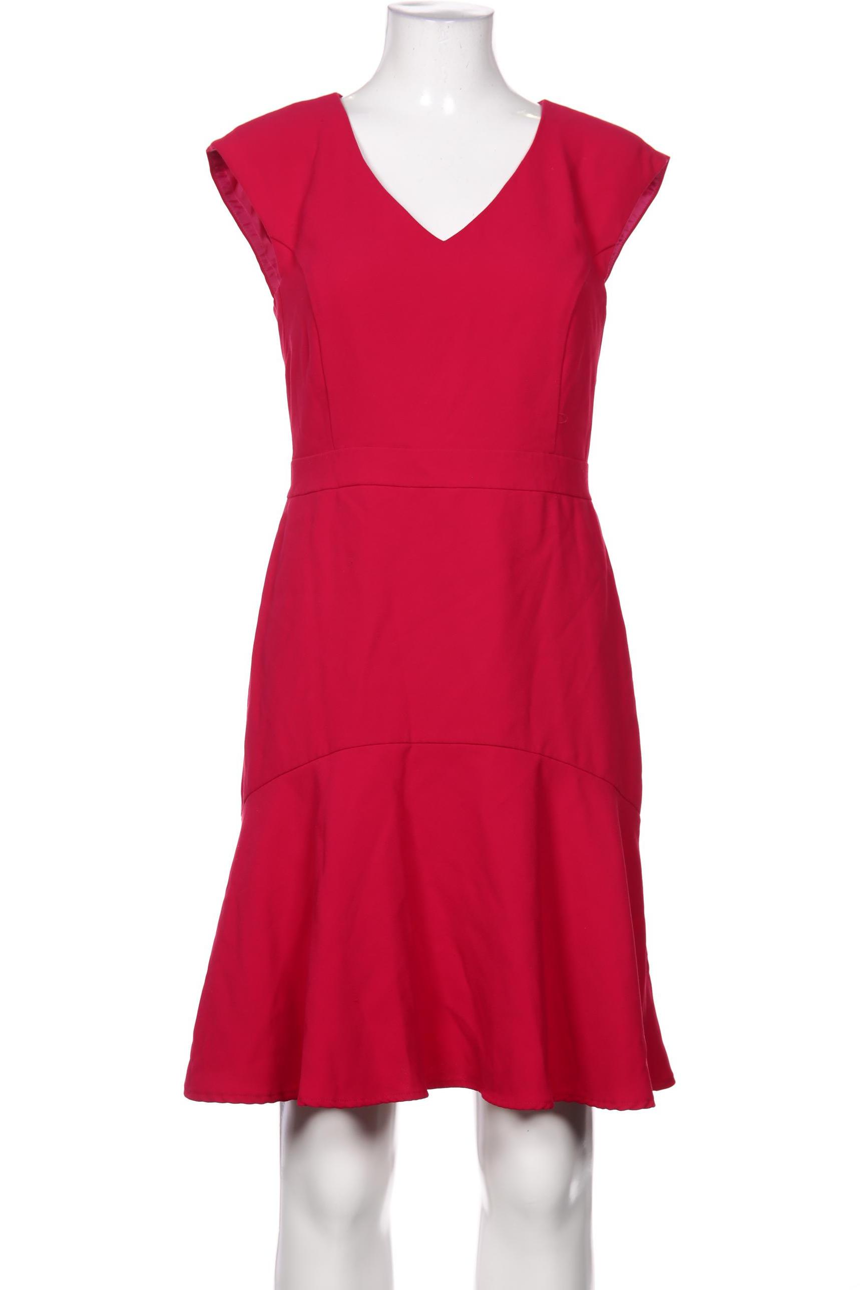 

Jake s Damen Kleid, pink, Gr. 38