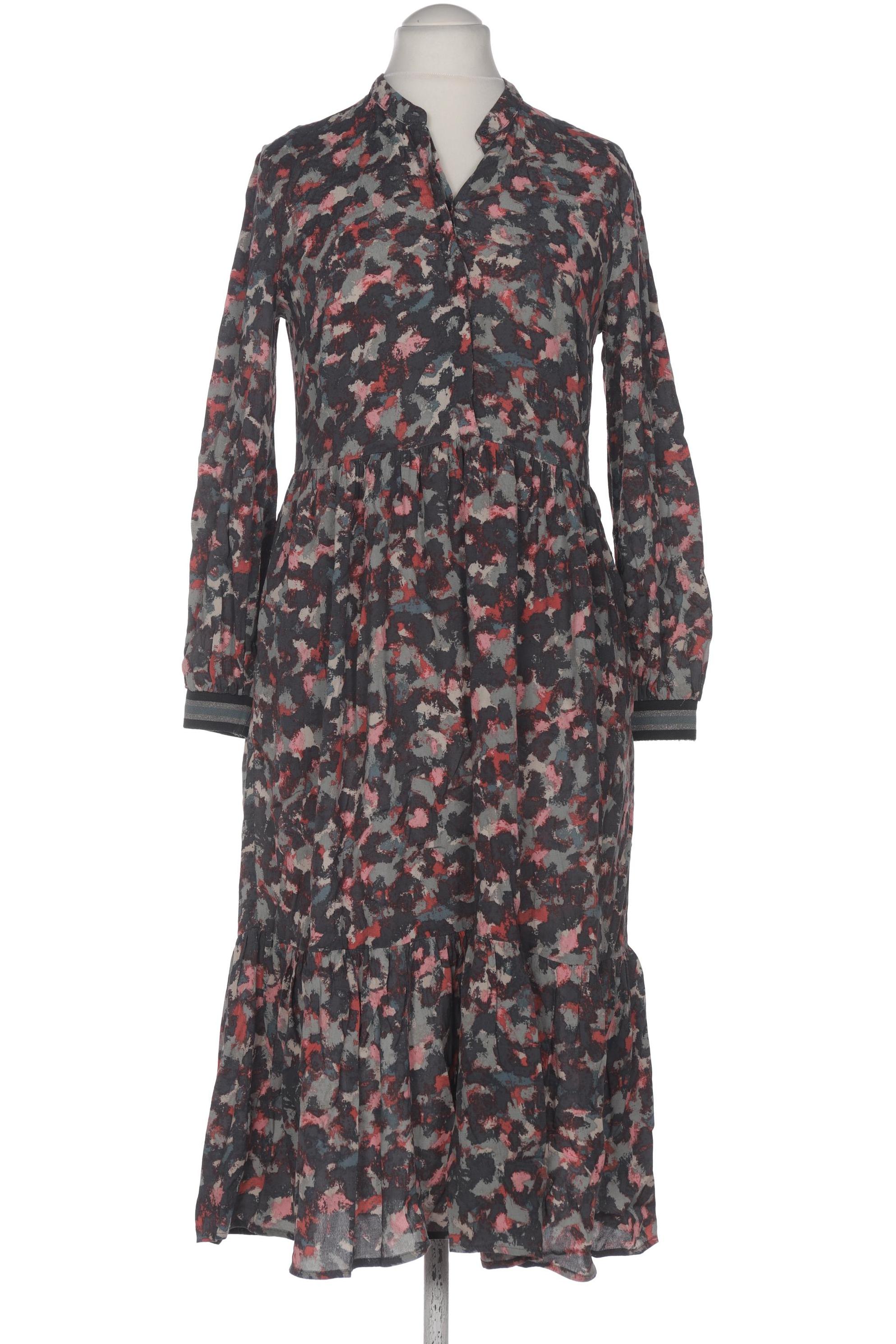 

Jake s Damen Kleid, mehrfarbig, Gr. 36