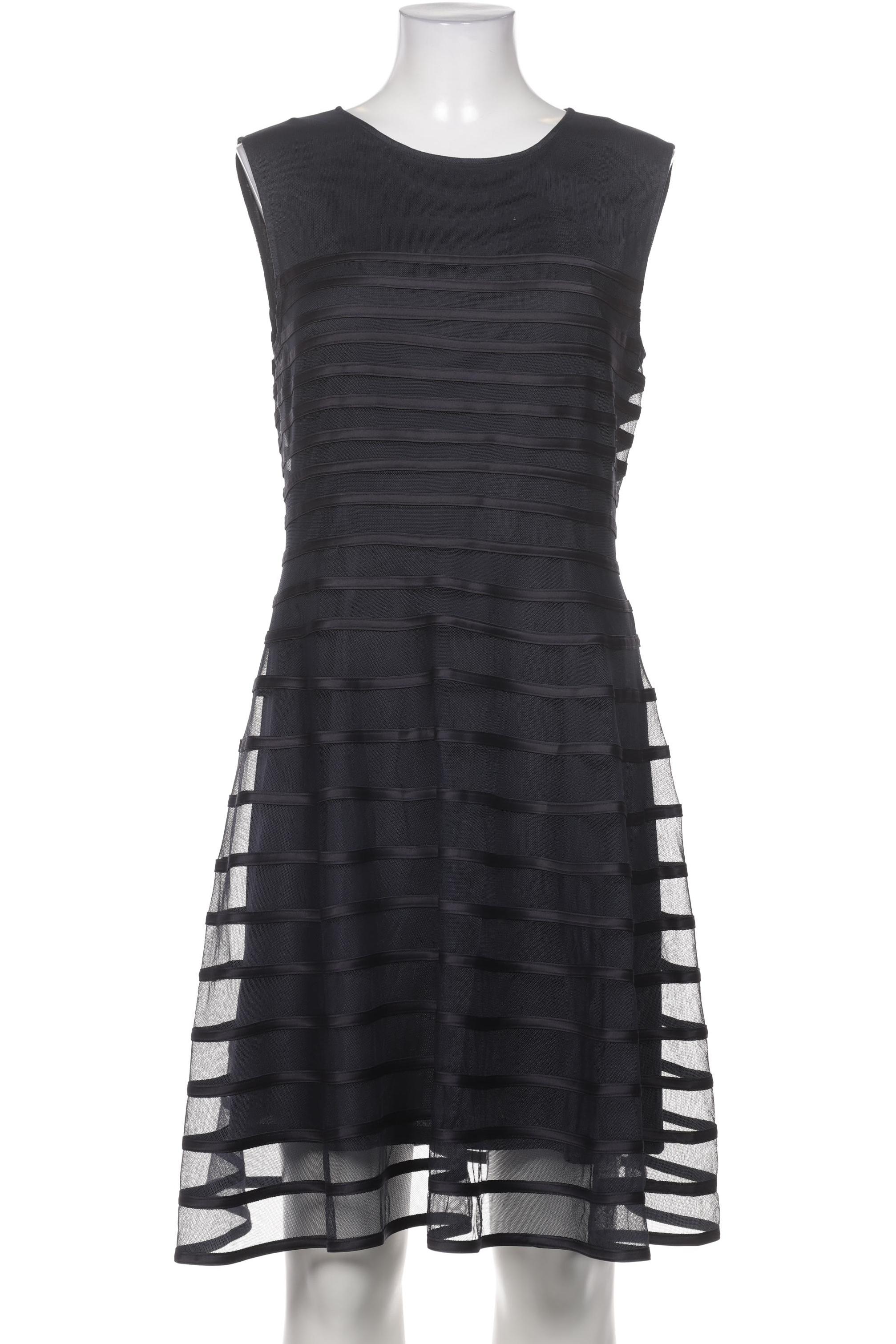 

Jake s Damen Kleid, marineblau, Gr. 40