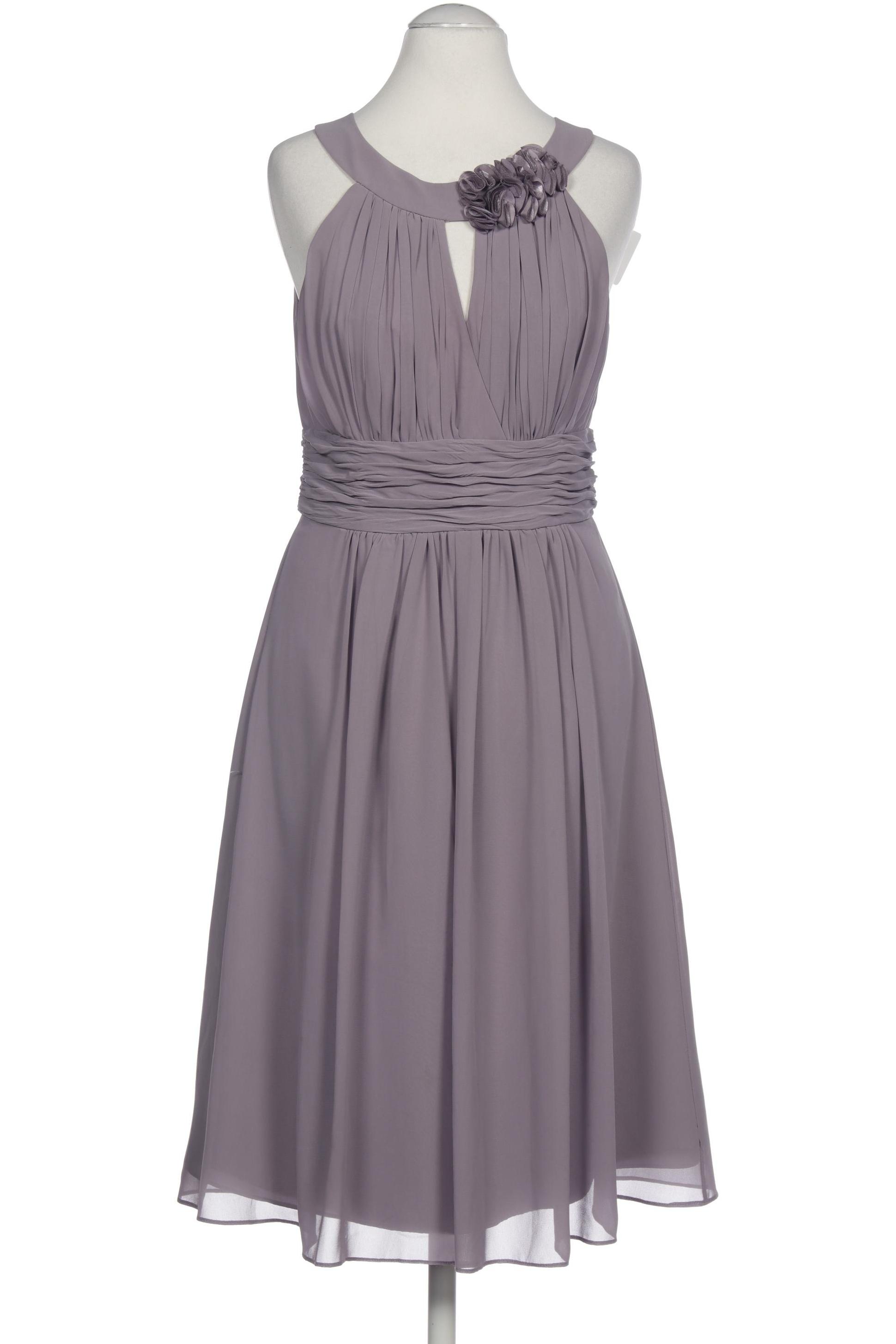 

Jake s Damen Kleid, flieder, Gr. 34