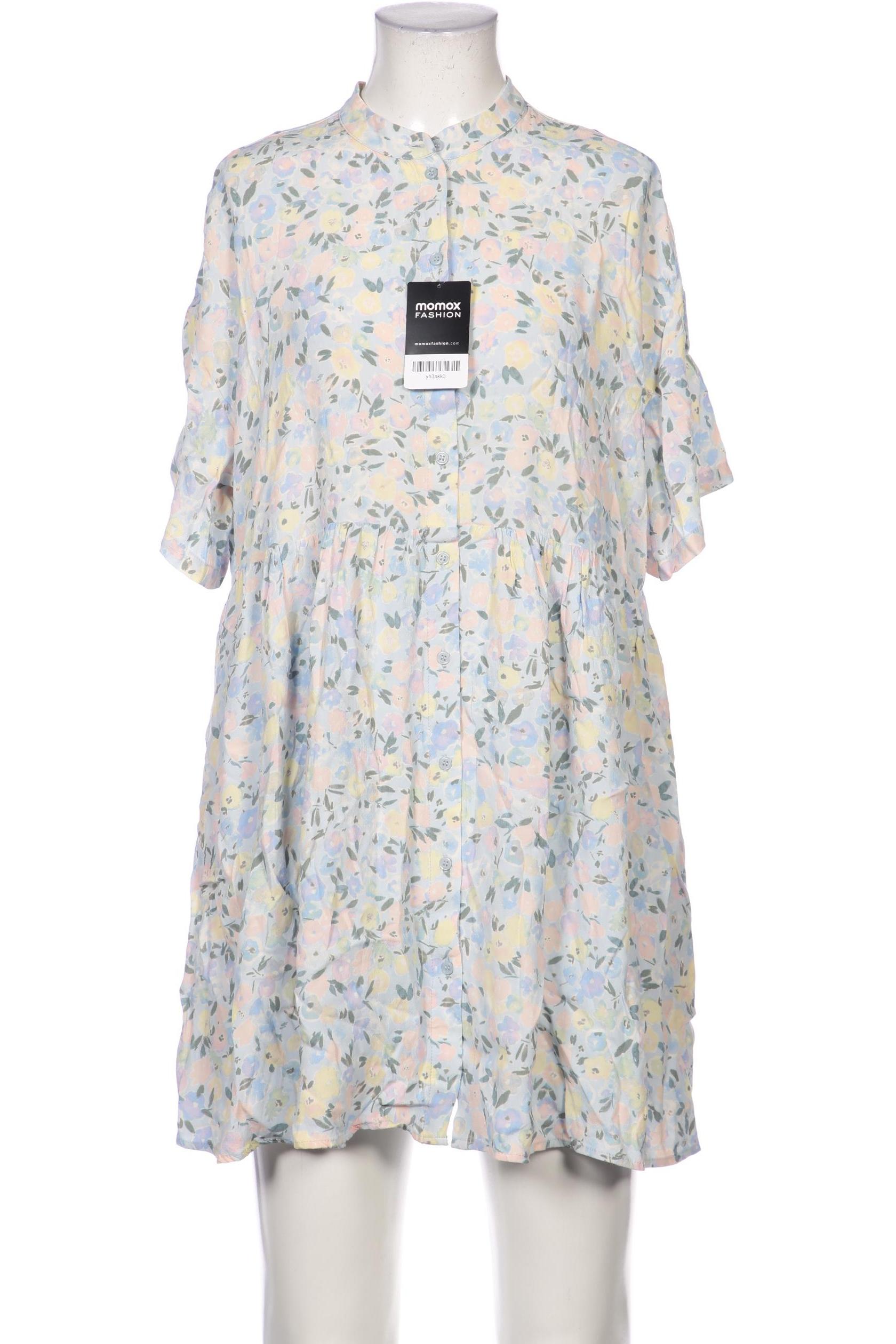 

Jake s Damen Kleid, hellblau, Gr. 36