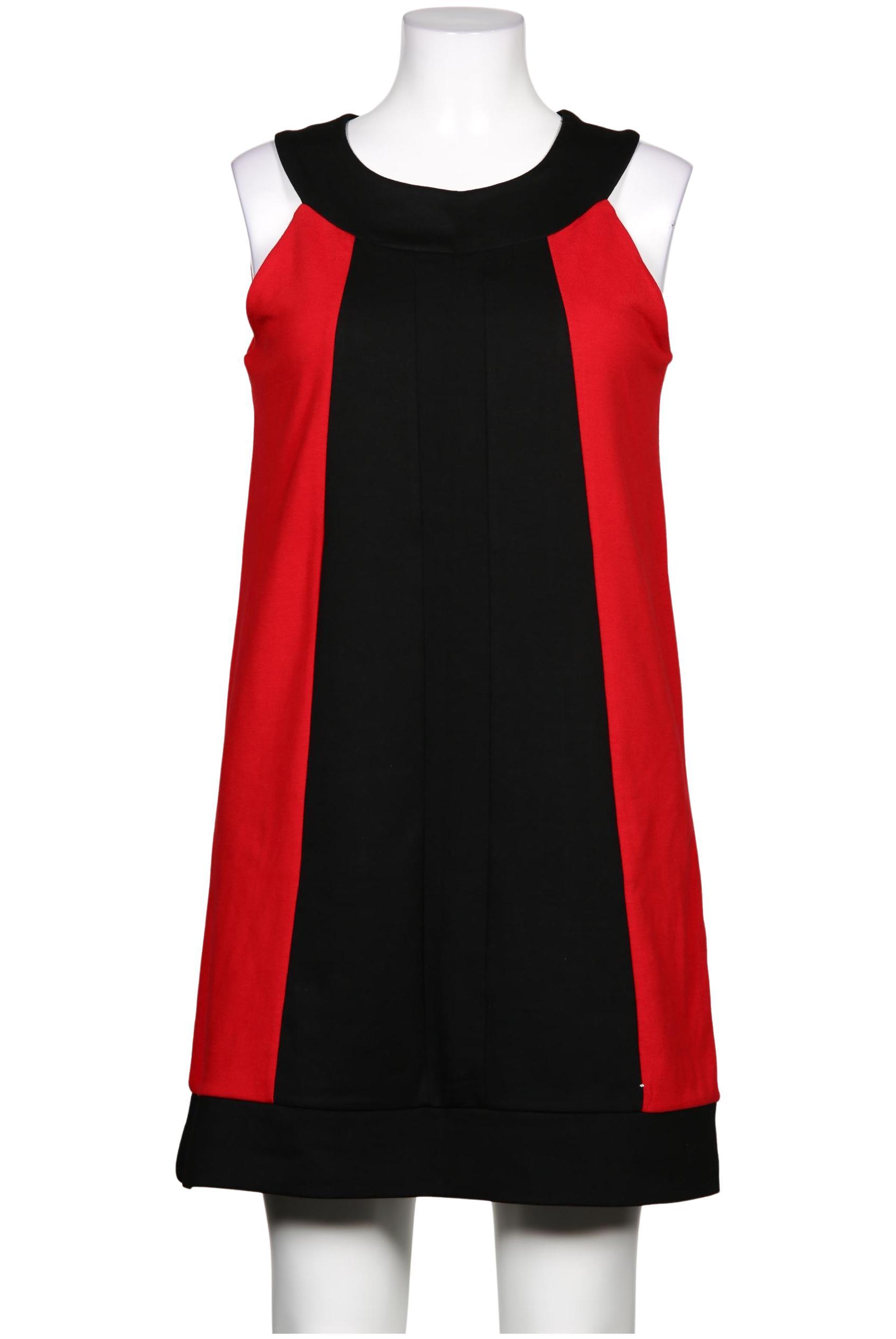 

Jake s Damen Kleid, rot, Gr. 44