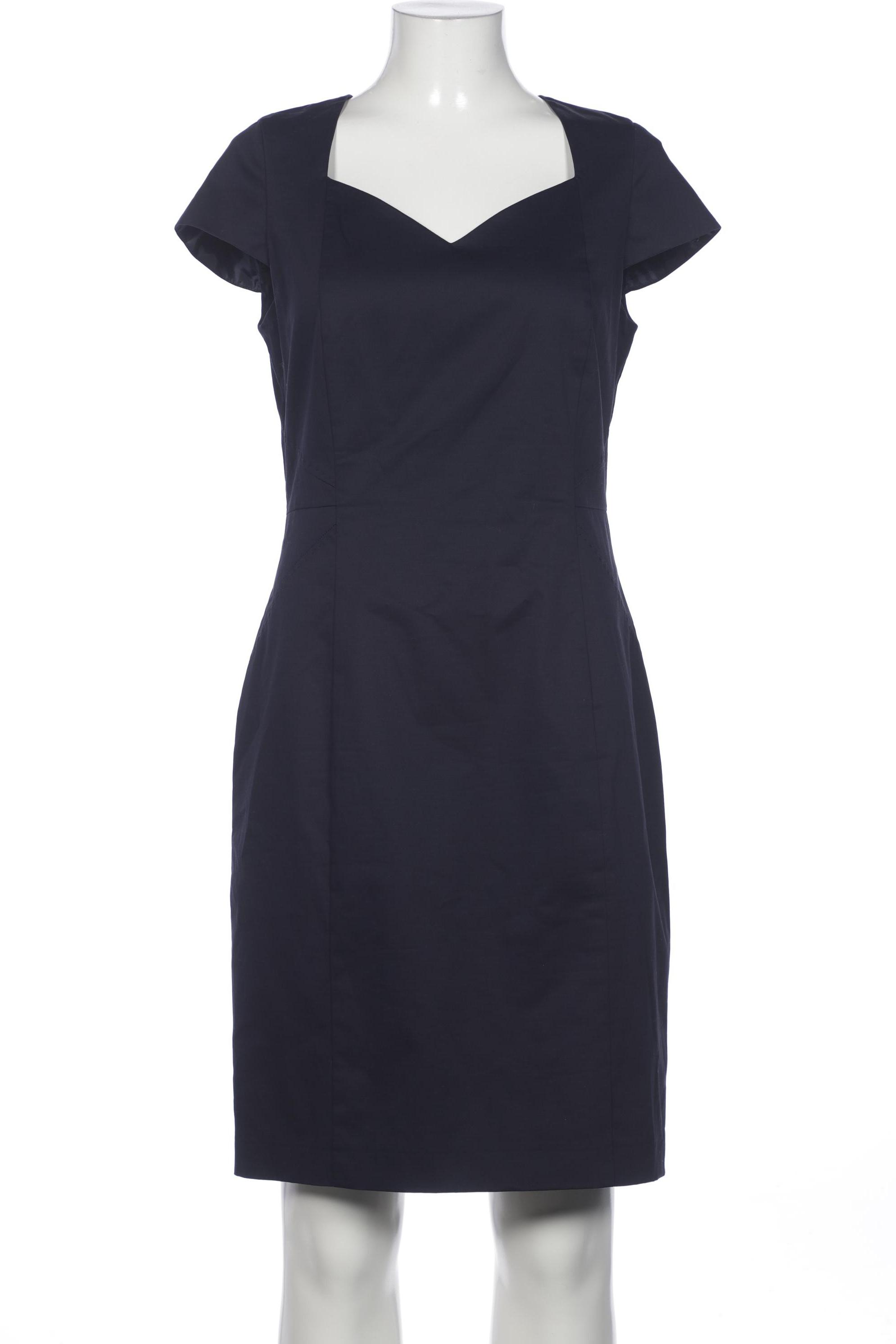 

Jake s Damen Kleid, marineblau, Gr. 40