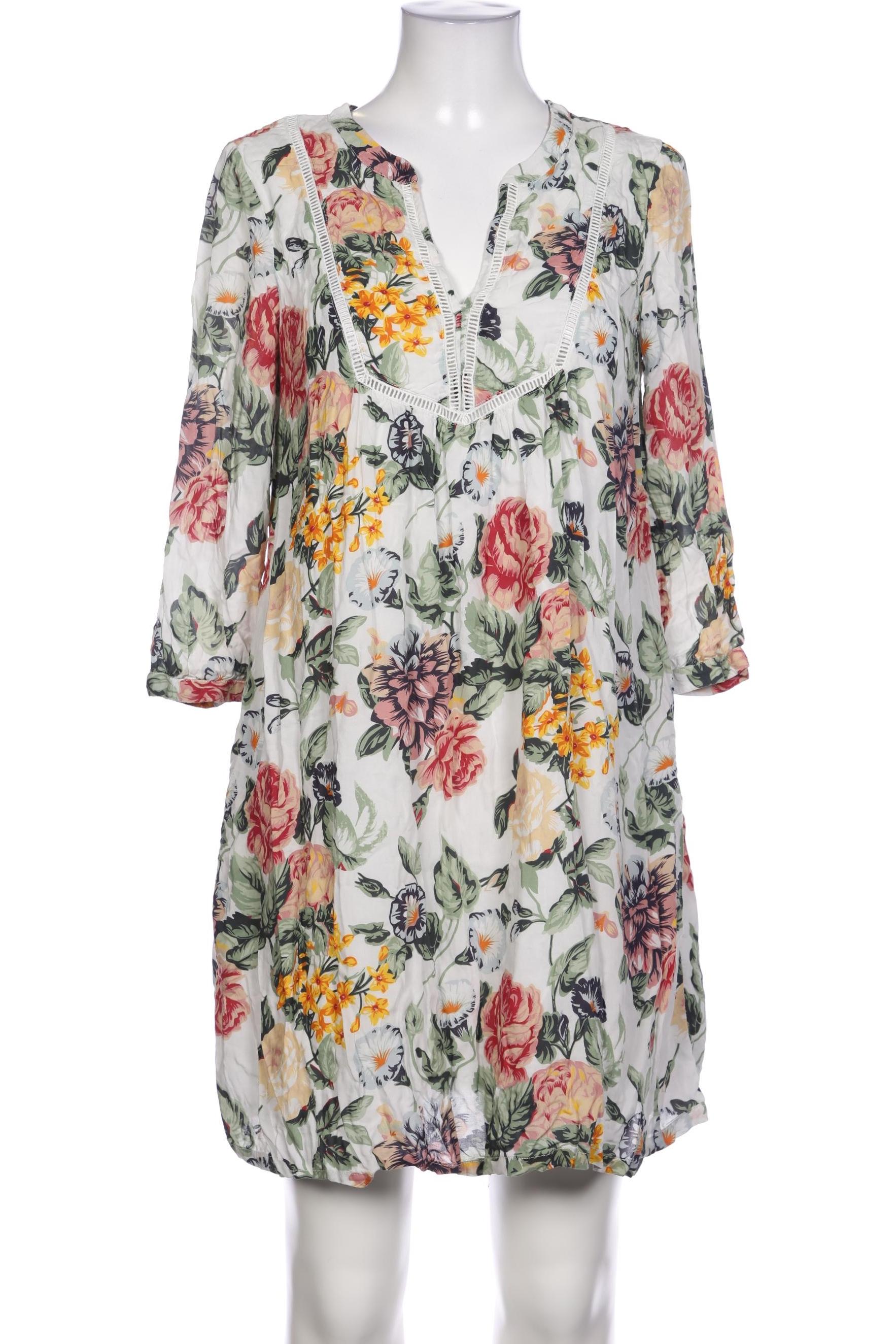 

Jake s Damen Kleid, mehrfarbig, Gr. 38