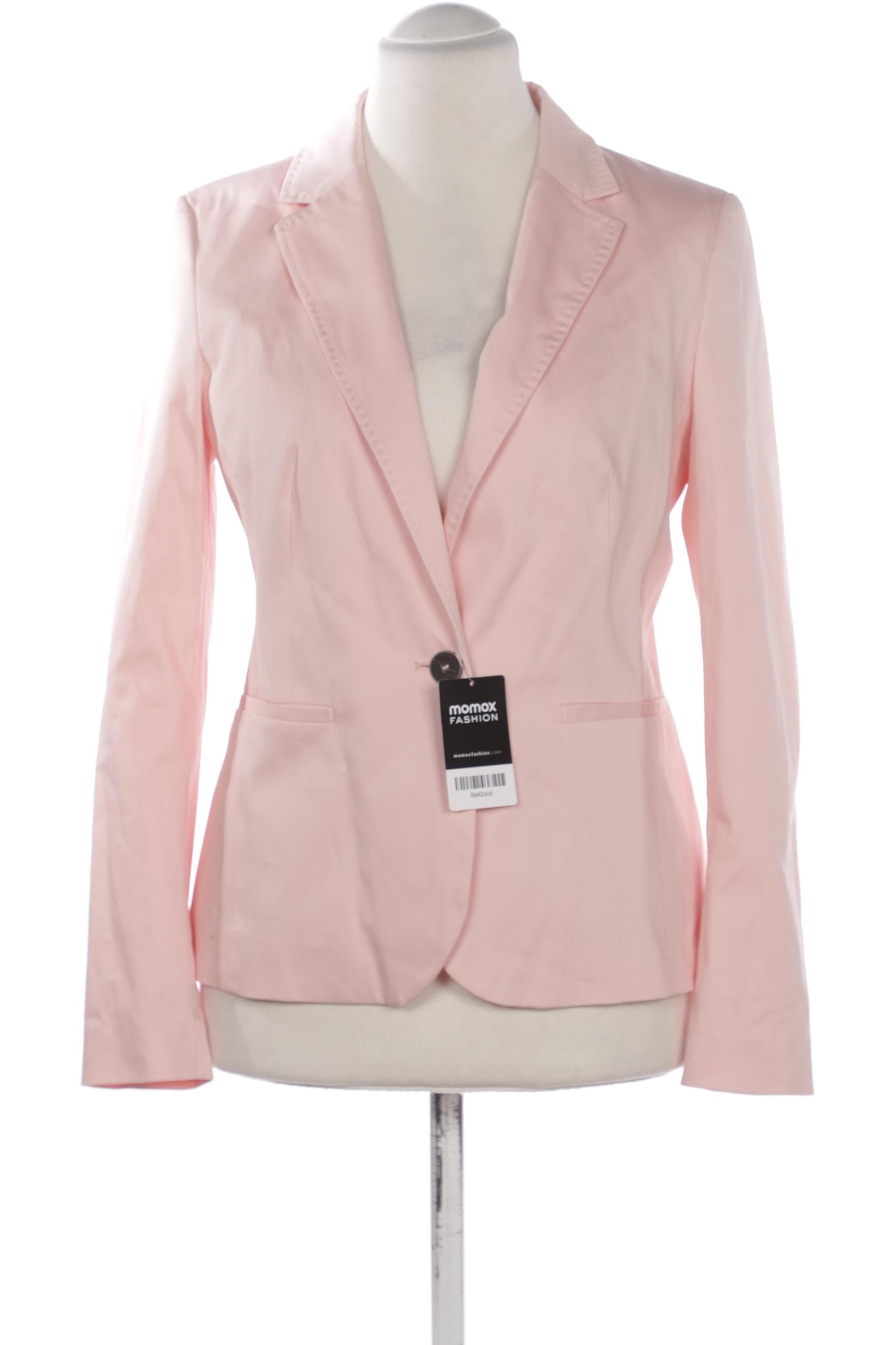 

Jake s Damen Blazer, pink, Gr. 40