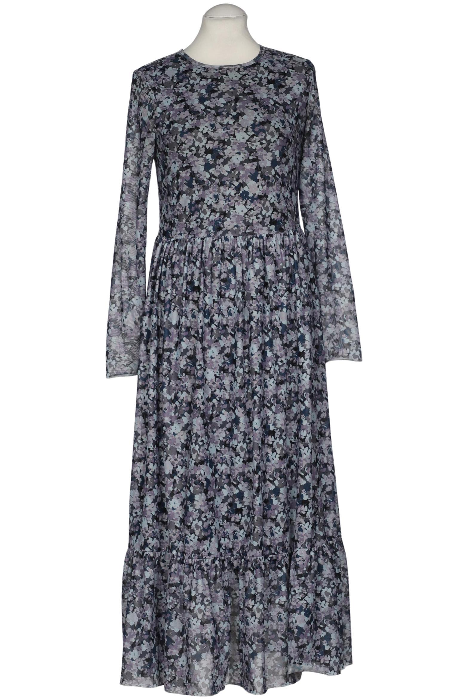 

Jake s Damen Kleid, blau, Gr. 38