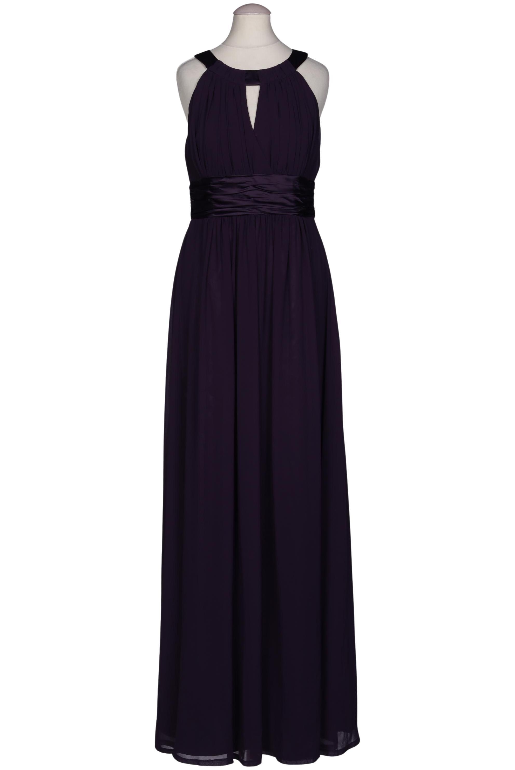 

Jake s Damen Kleid, flieder, Gr. 36