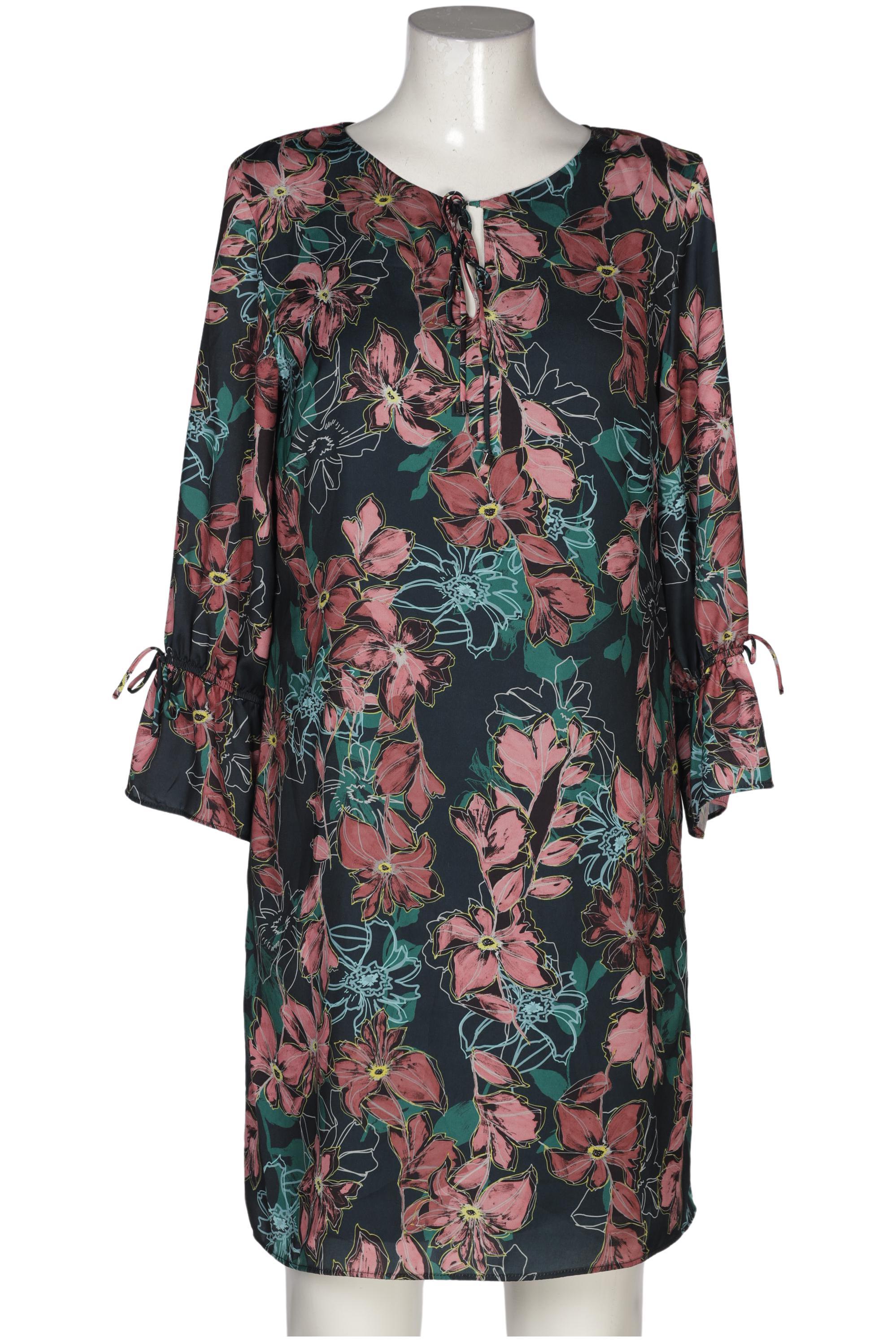 

Jake s Damen Kleid, grün, Gr. 38