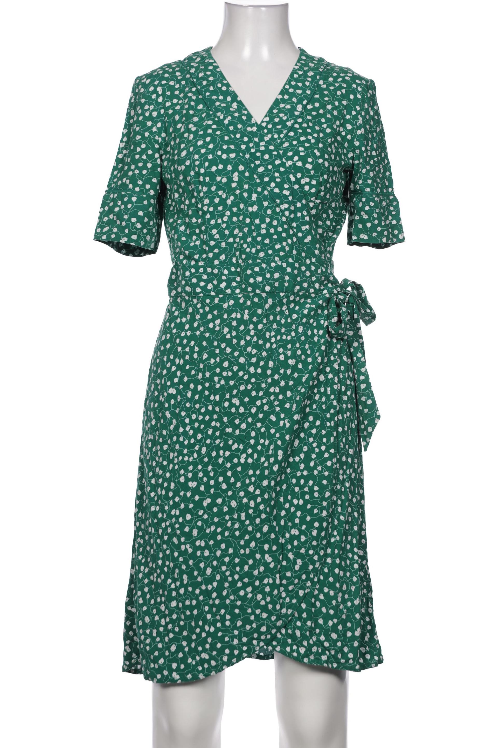 

Jake s Damen Kleid, grün, Gr. 36