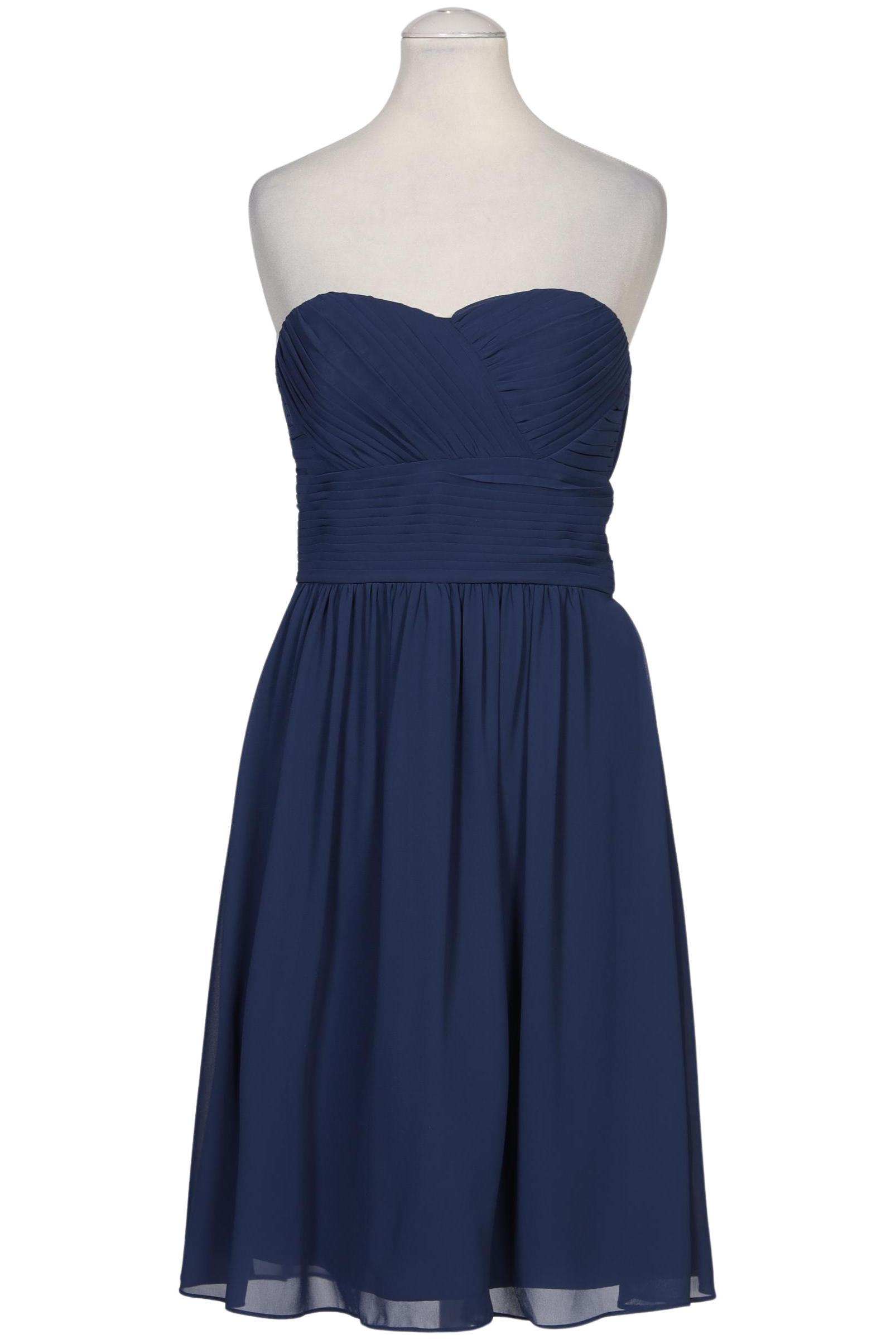 

Jake s Damen Kleid, marineblau, Gr. 34