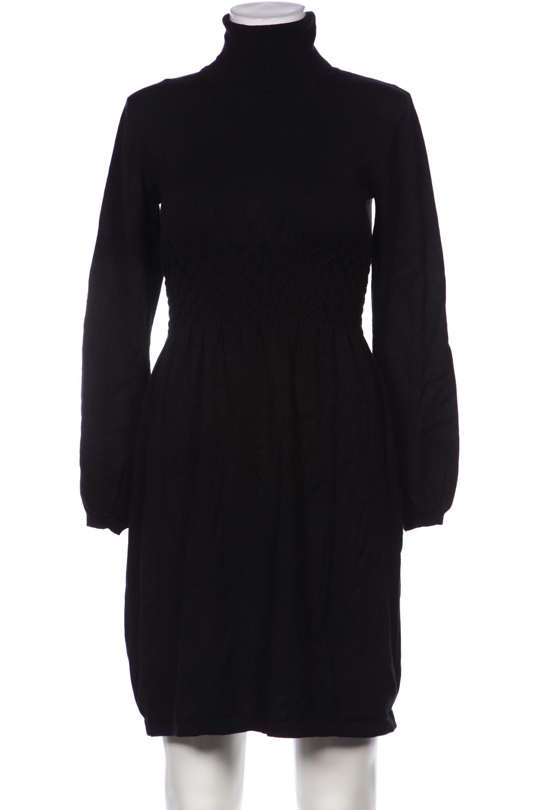 

Jake s Damen Kleid, schwarz, Gr. 38