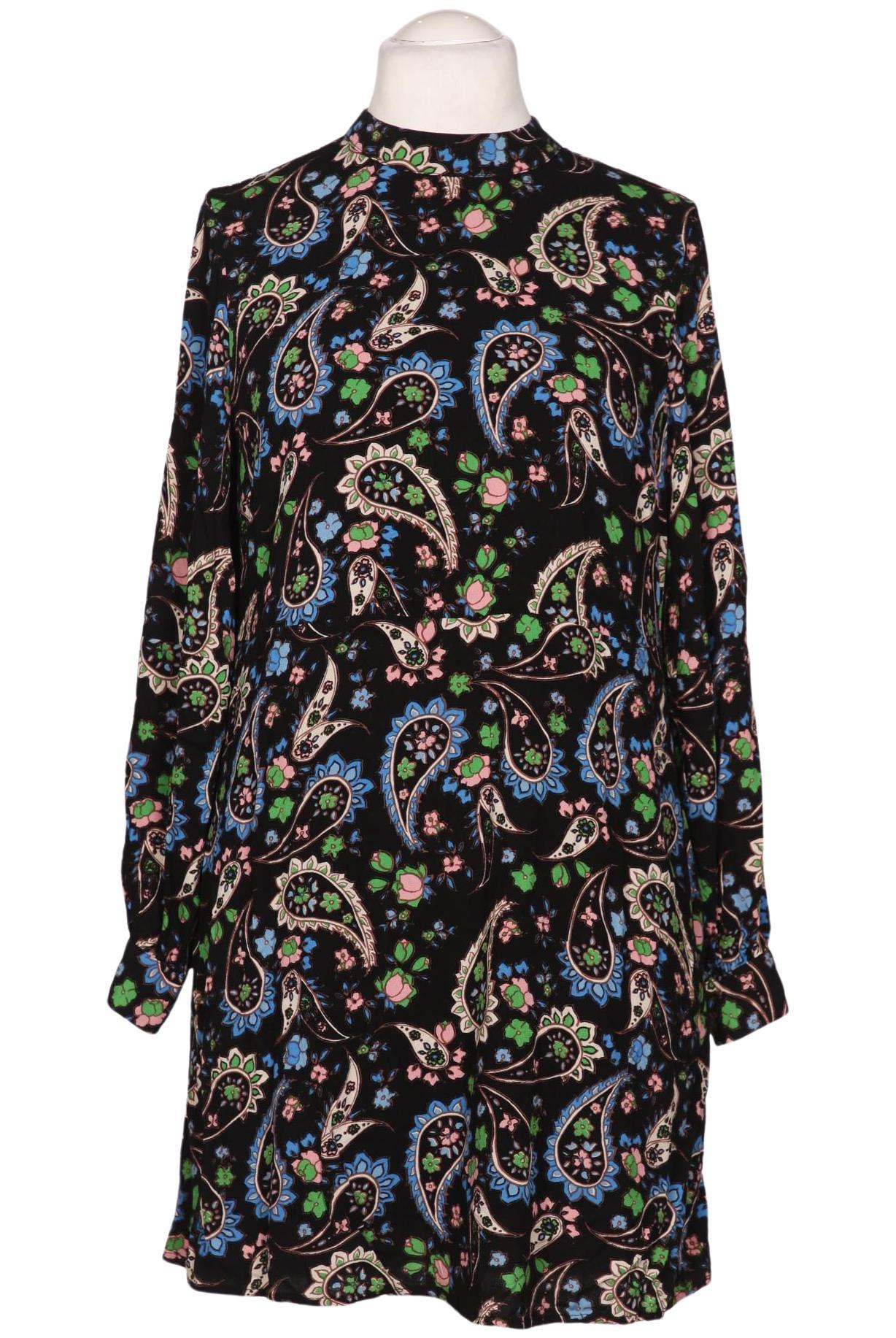 

Jake s Damen Kleid, mehrfarbig, Gr. 40